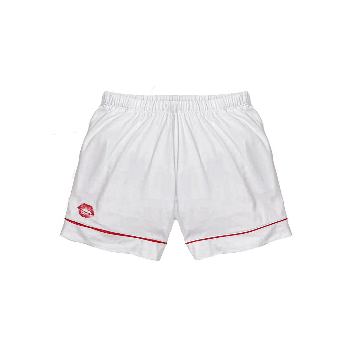 Sabrina Carpenter Short n' Sweet Pajama Set Pyjama Set 388510