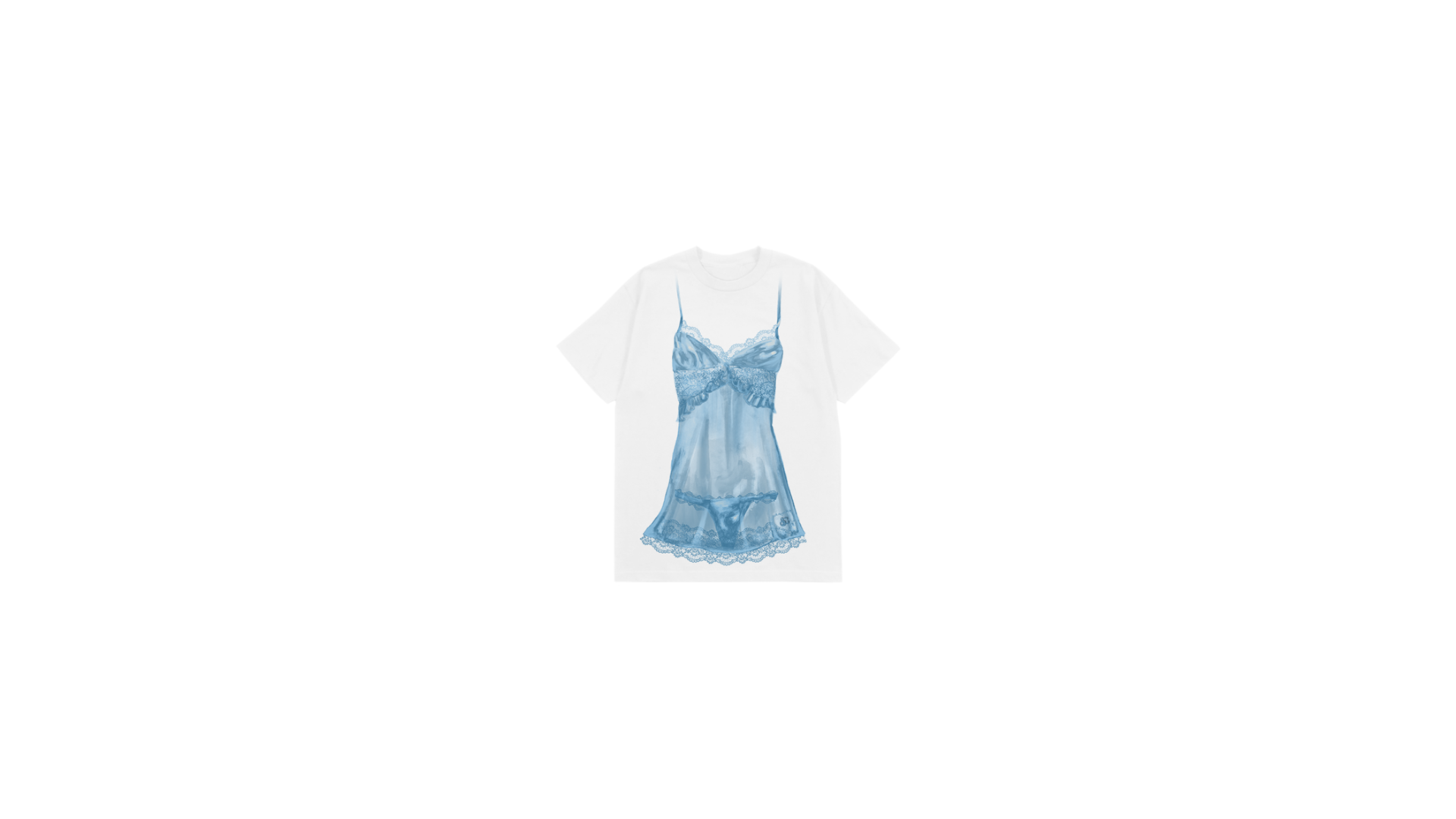 Sabrina Carpenter Short n' Sweet Picture Disc + lingerie tee Bundle Picture Disc + lingerie tee Bundle 363028