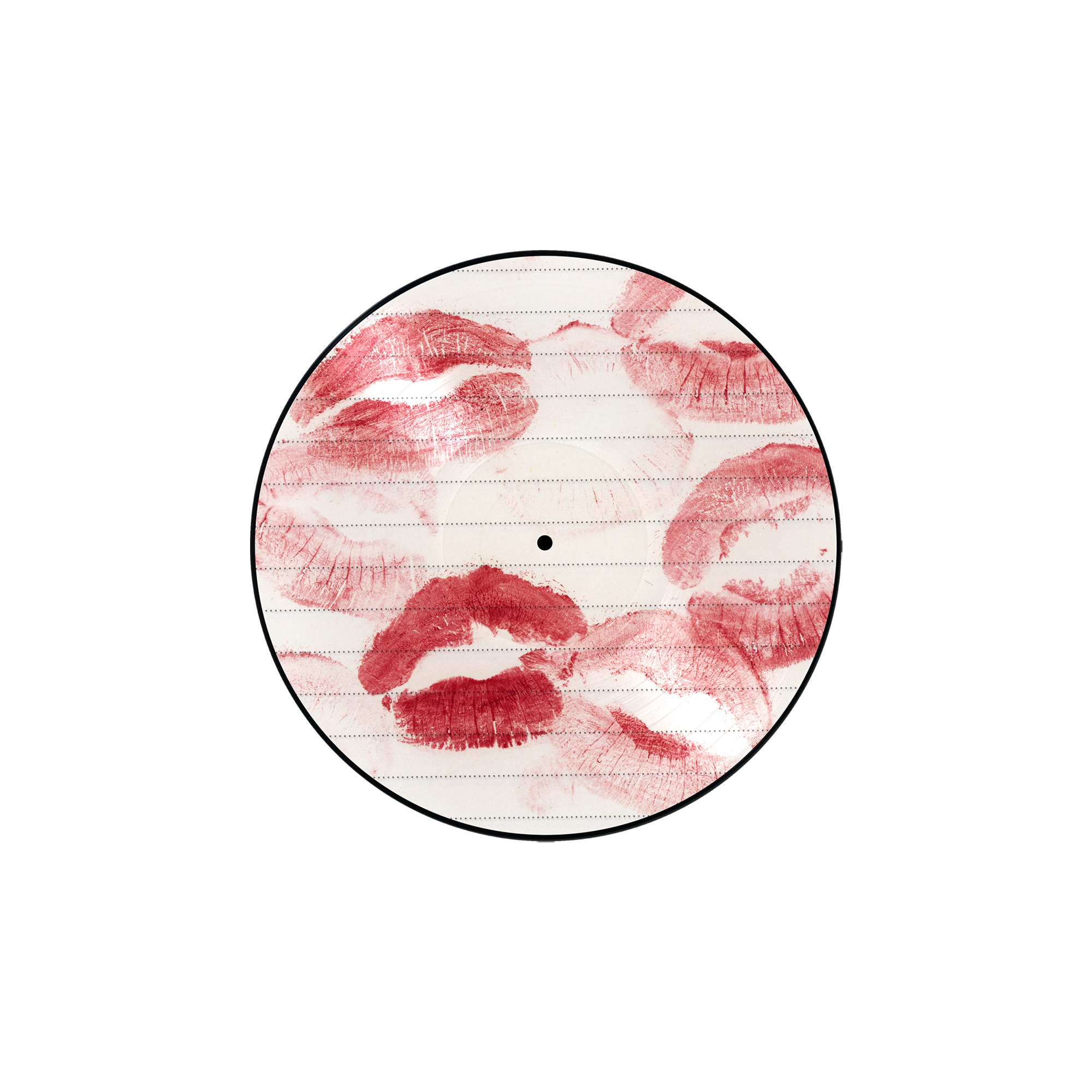 Sabrina Carpenter Short n' Sweet Picture Disc Picture Disc 363127