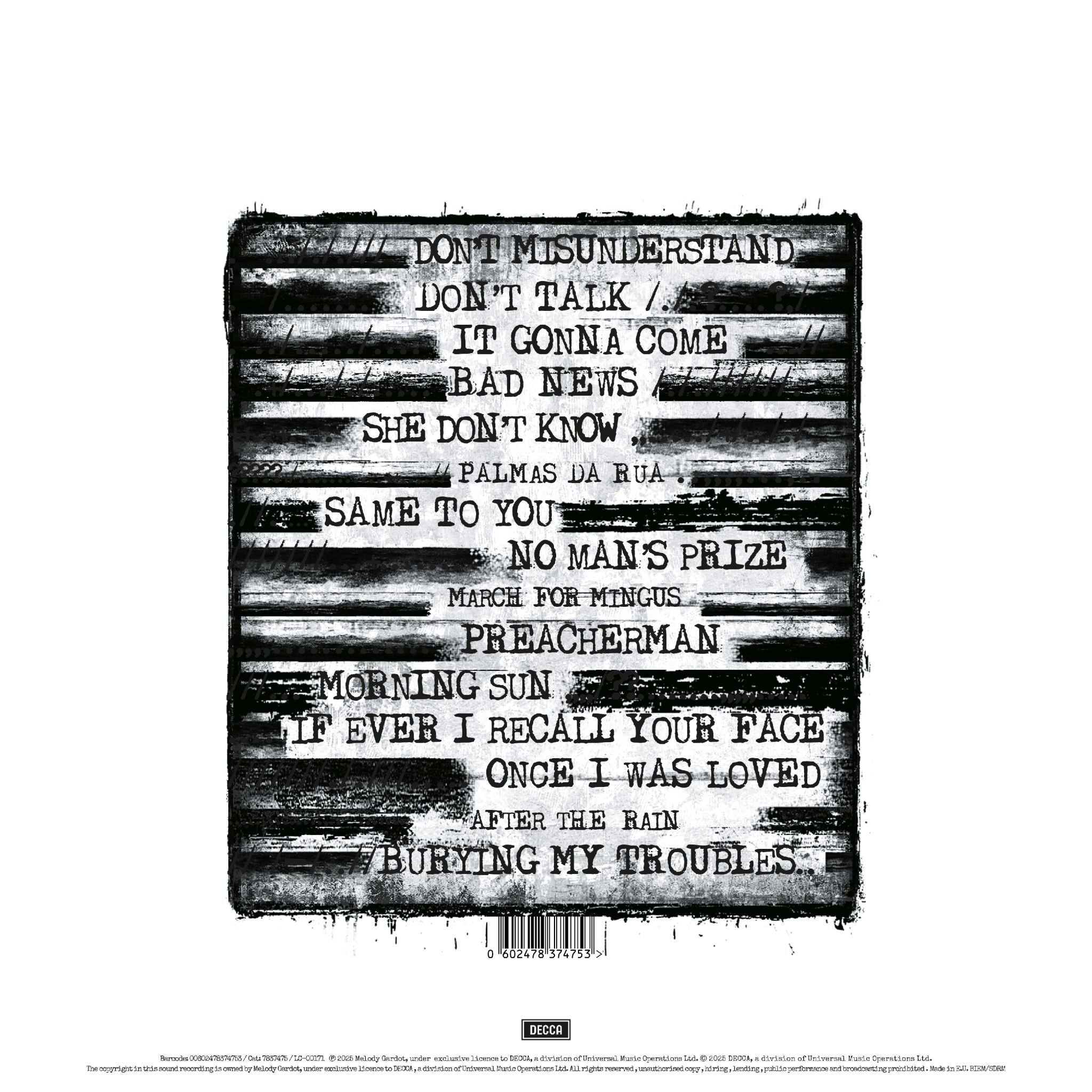 Saltatio Mortis Currency Of Man 10 Year Anniversary Zoetrope Vinyl 422836