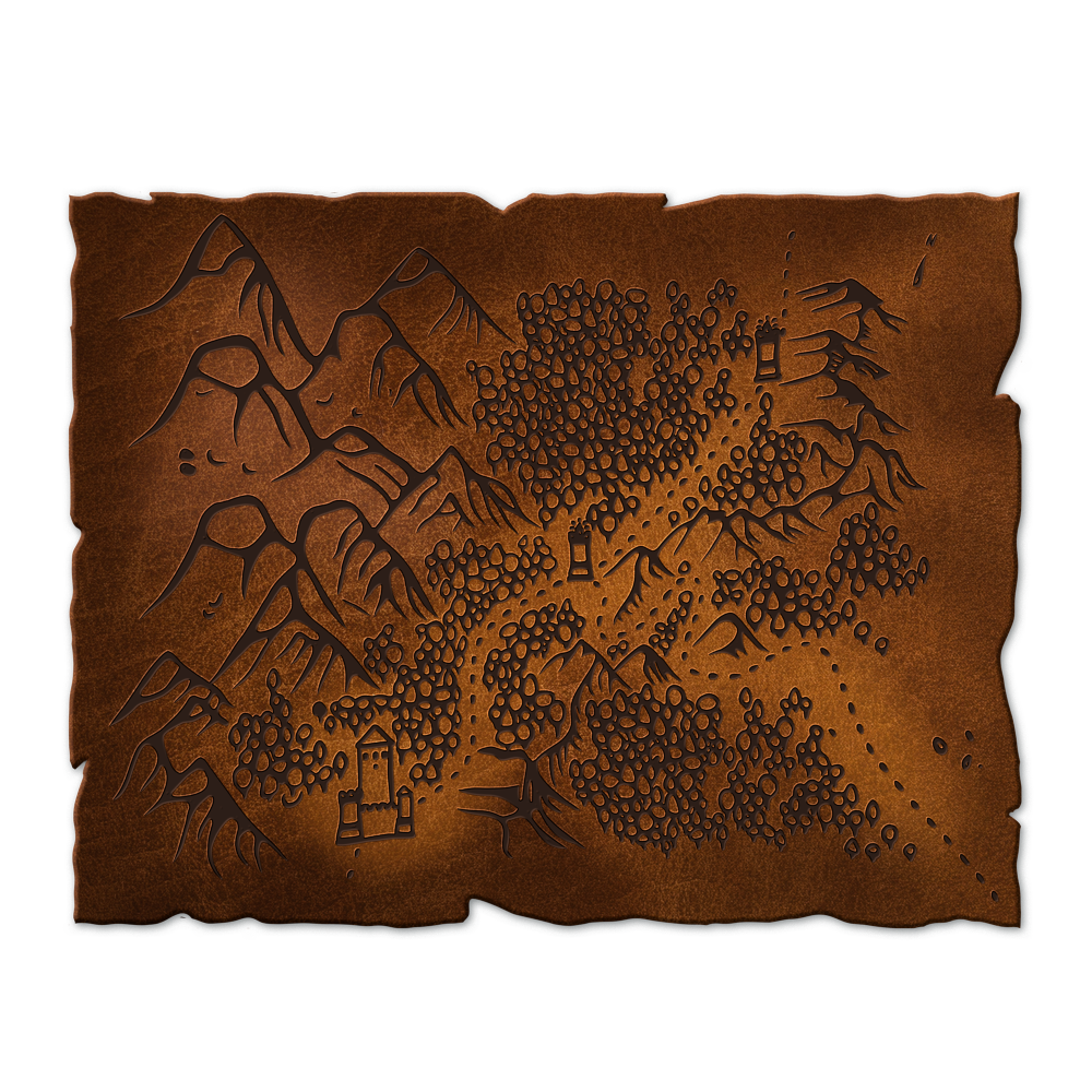 Saltatio Mortis FINSTERWACHT – Feuer & Erz Edition 2LP - Fanbox 375341