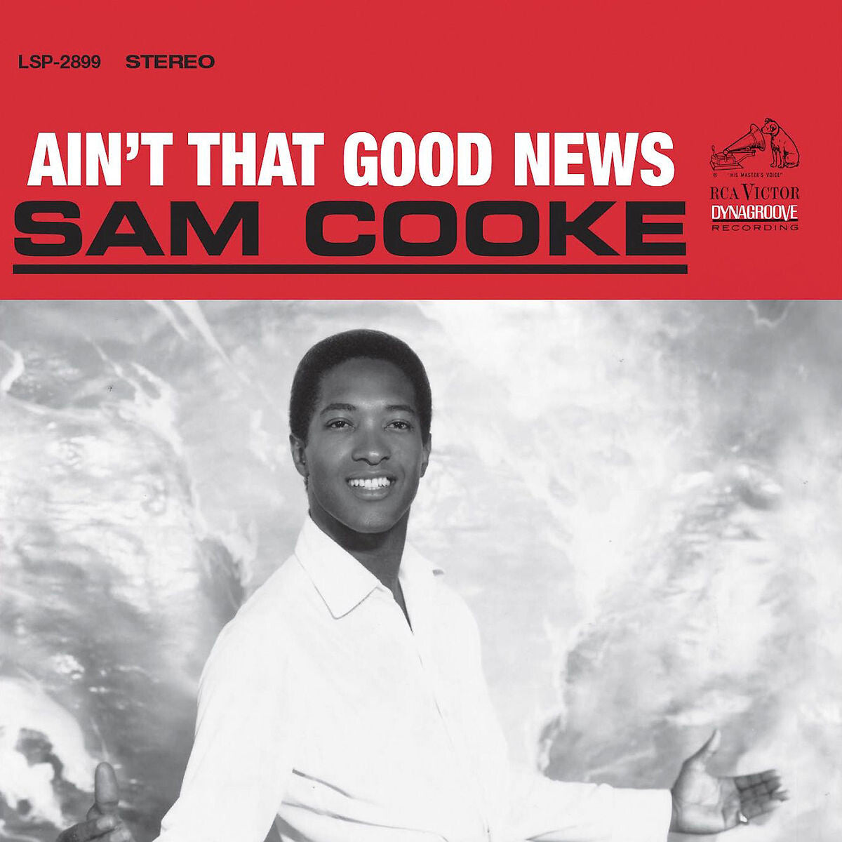 https://images.bravado.de/prod/product-assets/product-asset-data/sam-cooke/sam-cooke-d2c-tt/products/510305/web/486575/image-thumb__486575__3000x3000_original/Sam-Cooke_Ain-t-That-Good-News_Vinyl_s510305_o5481996_a486575_v12283117.eab2f8f7.jpg