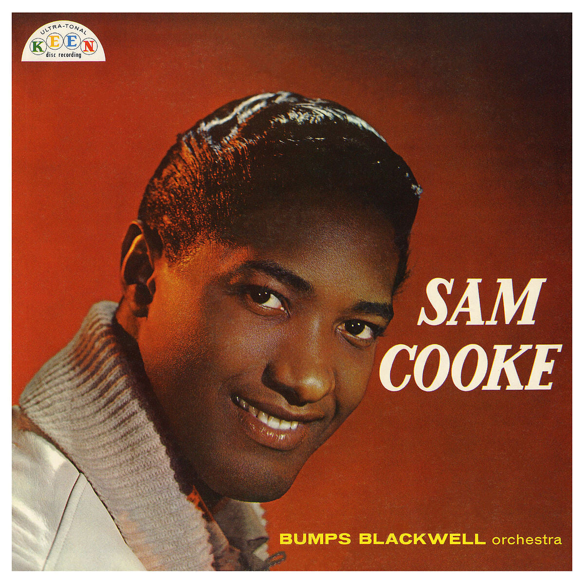 https://images.bravado.de/prod/product-assets/product-asset-data/sam-cooke/sam-cooke-d2c-tt/products/510309/web/480811/image-thumb__480811__3000x3000_original/Sam-Cooke_Sam-Cooke_Vinyl_s510309_o5482042_a480811_v12274287.aa7b0960.jpg