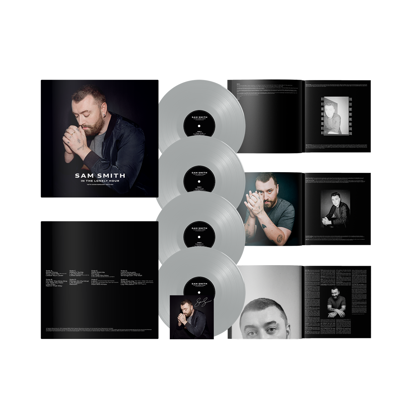 https://images.bravado.de/prod/product-assets/product-asset-data/sam-smith/sam-smith-d2c-tt/products/508518/449350/image-thumb__449350__3000x3000_original/Sam-Smith-In-The-Lonely-Hour-Vinyl-Bundle-zu-bundeln-Album-508518-449350.df1e8fcb.png