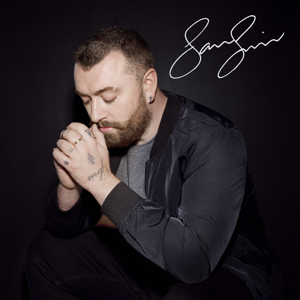 https://images.bravado.de/prod/product-assets/product-asset-data/sam-smith/sam-smith-d2c-tt/products/508520/449389/image-thumb__449389__3000x3000_original/Sam-Smith-In-The-Lonely-Hour-Vinyl-Bundle-zu-bundeln-Album-508520-449389.320d017d.png