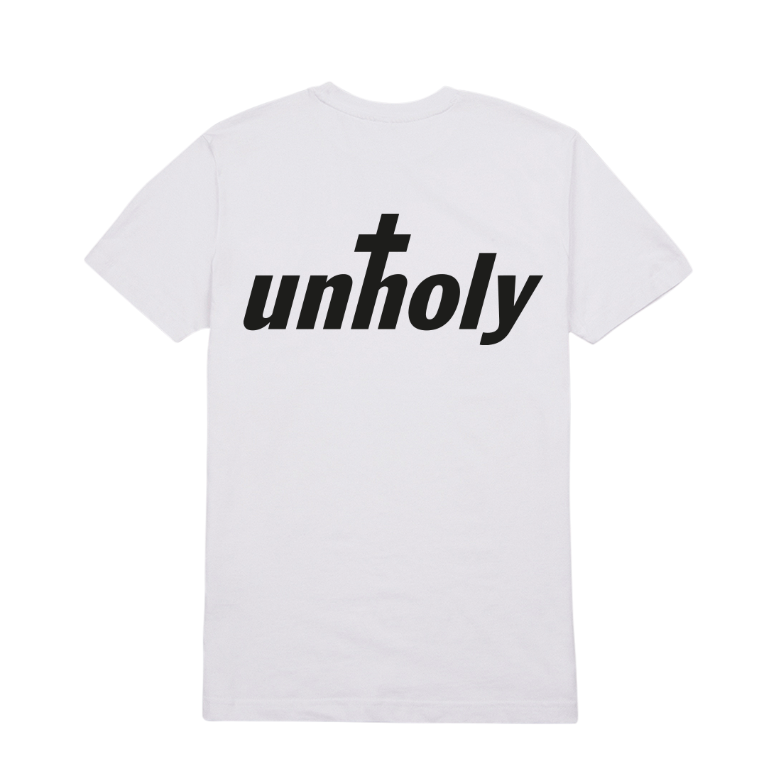 Sam Smith Gloria CD + White T-Shirt + Signed Card 251239