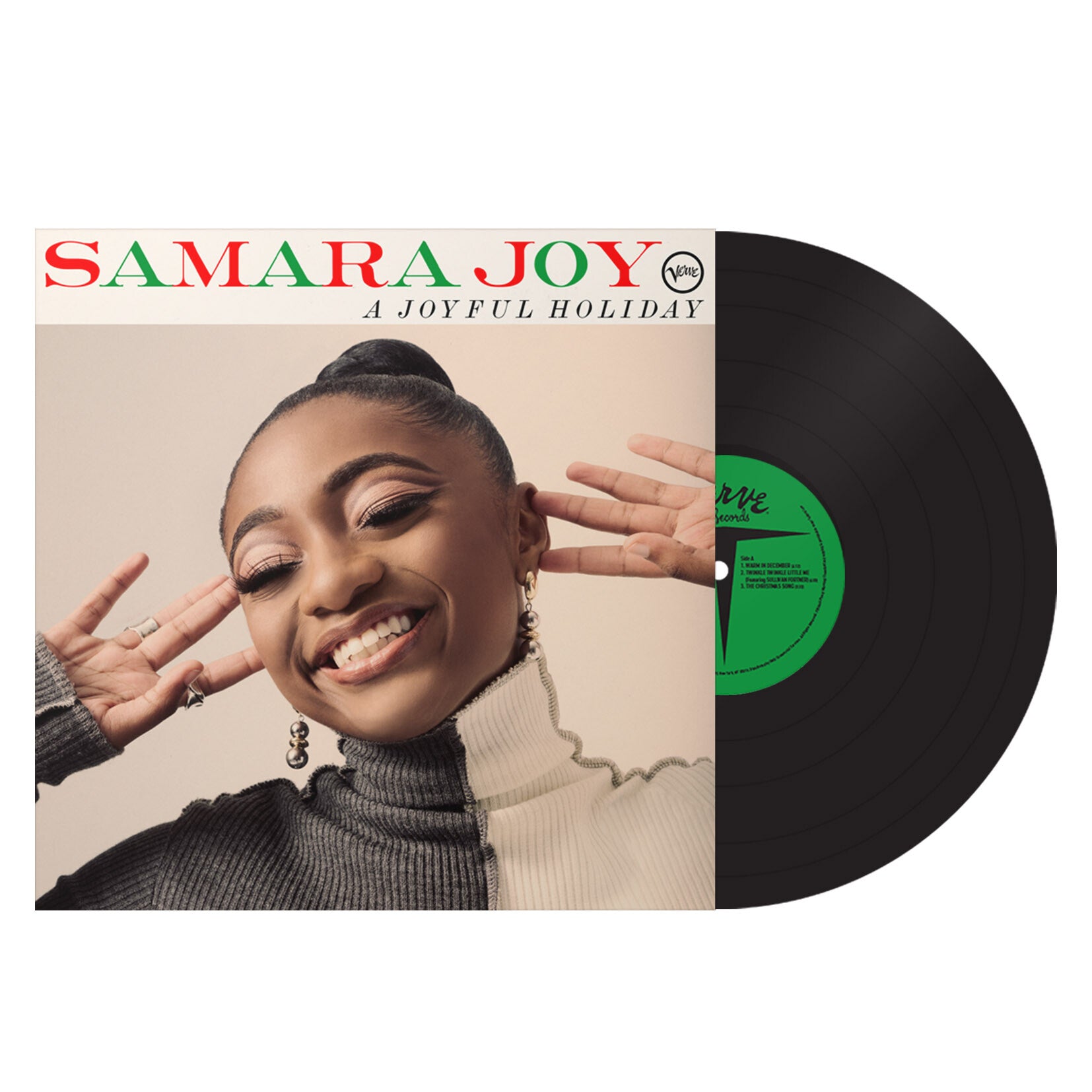 https://images.bravado.de/prod/product-assets/samara-joy/samara-joy-d2c-tt/products/505175/web/406009/image-thumb__406009__3000x3000_original/Samara-Joy-A-Joyful-Holiday-Vinyl-Album-505175-406009.349984d5.jpg