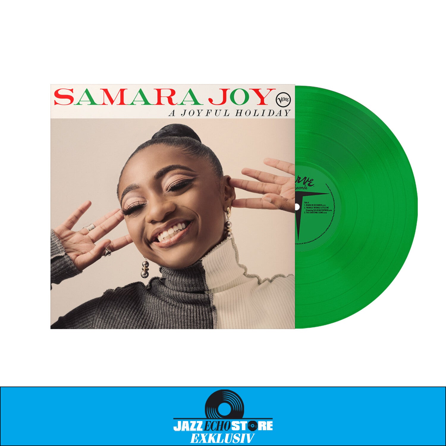 https://images.bravado.de/prod/product-assets/samara-joy/samara-joy-d2c-tt/products/505176/web/406017/image-thumb__406017__3000x3000_original/Samara-Joy_A-Joyful-Holiday_Limitierte-Farbige-Vinyl_s505176_o2223013_a406017_v11009671.502d252e.jpg