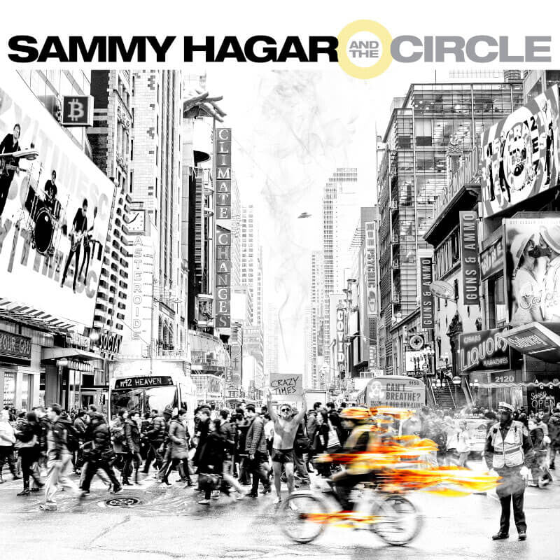 https://images.bravado.de/prod/product-assets/sammy-hagar-the-circle/sammy-hagar-the-circle-d2c-tt/products/143480/web/325064/image-thumb__325064__3000x3000_original/Sammy-Hagar-The-Circle-Crazy-Times-CD-Album-143480-325064.373a0e7a.jpg