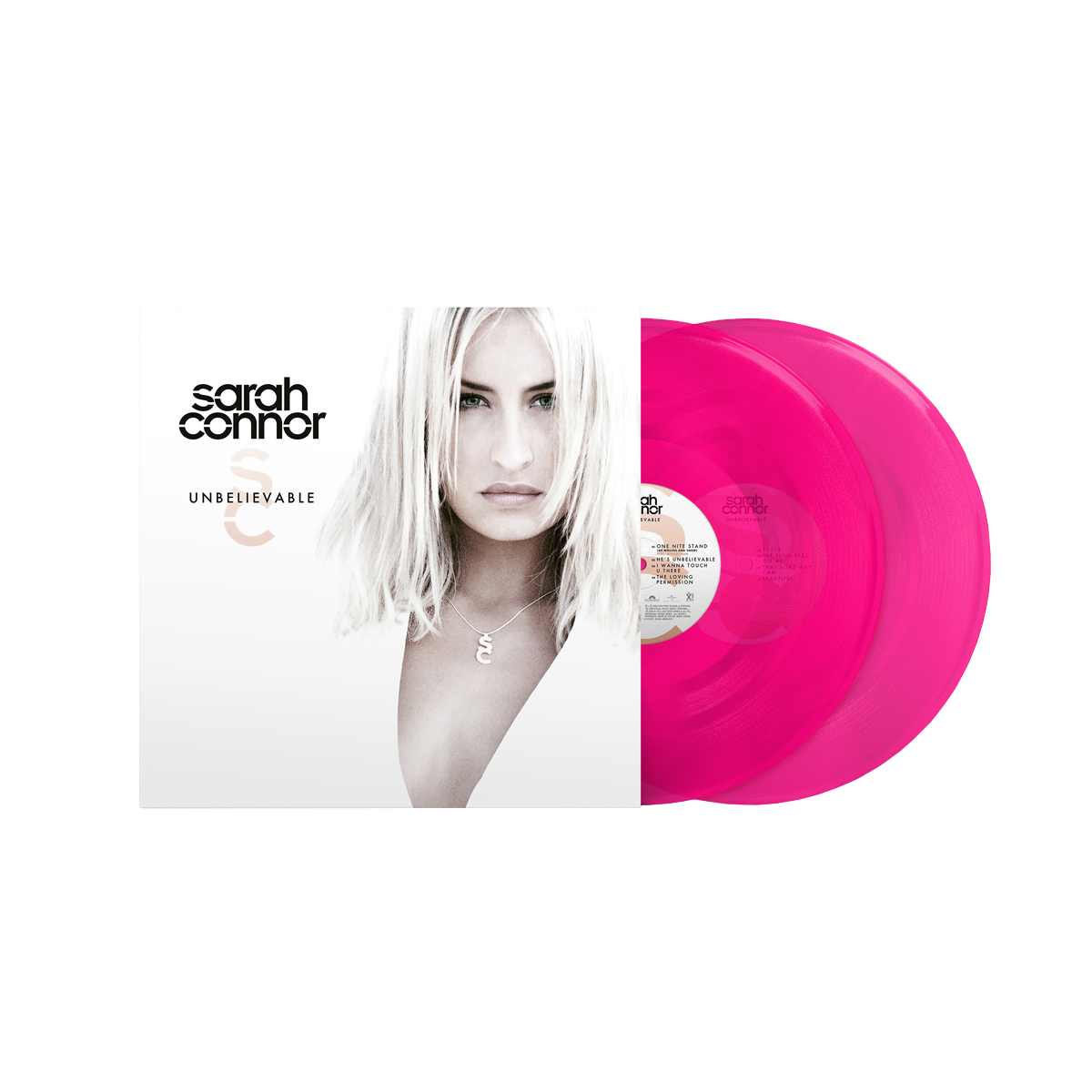 https://images.bravado.de/prod/product-assets/connor-sarah/sarah-connor/products/503317/web/386166/image-thumb__386166__3000x3000_original/Sarah-Connor-Unbelievable-Vinyl-Album-503317-386166.49f227f3.png