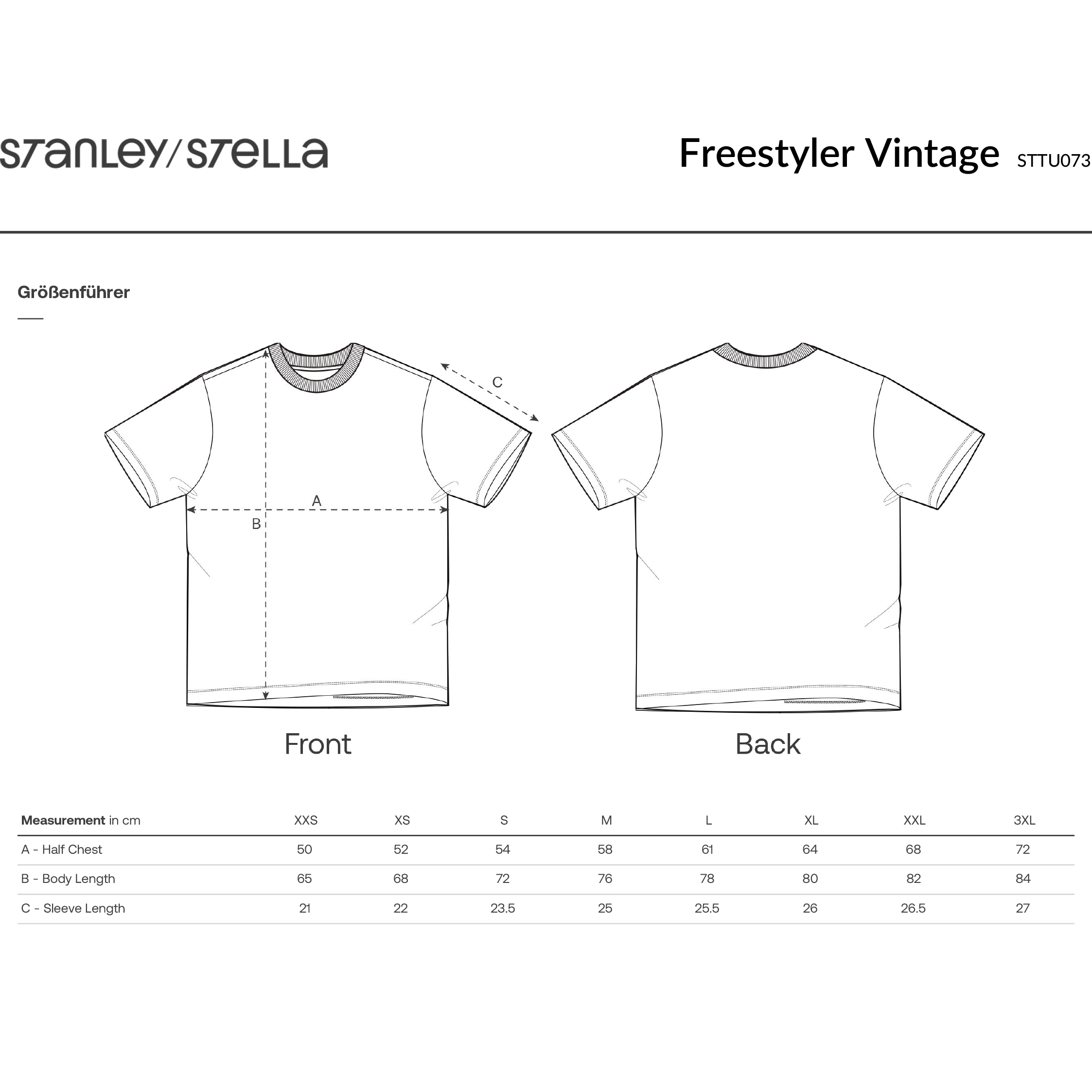 Sarah Connor Freigeistin (Special Deluxe Edition) CD + Art Card + T-Shirt  427628