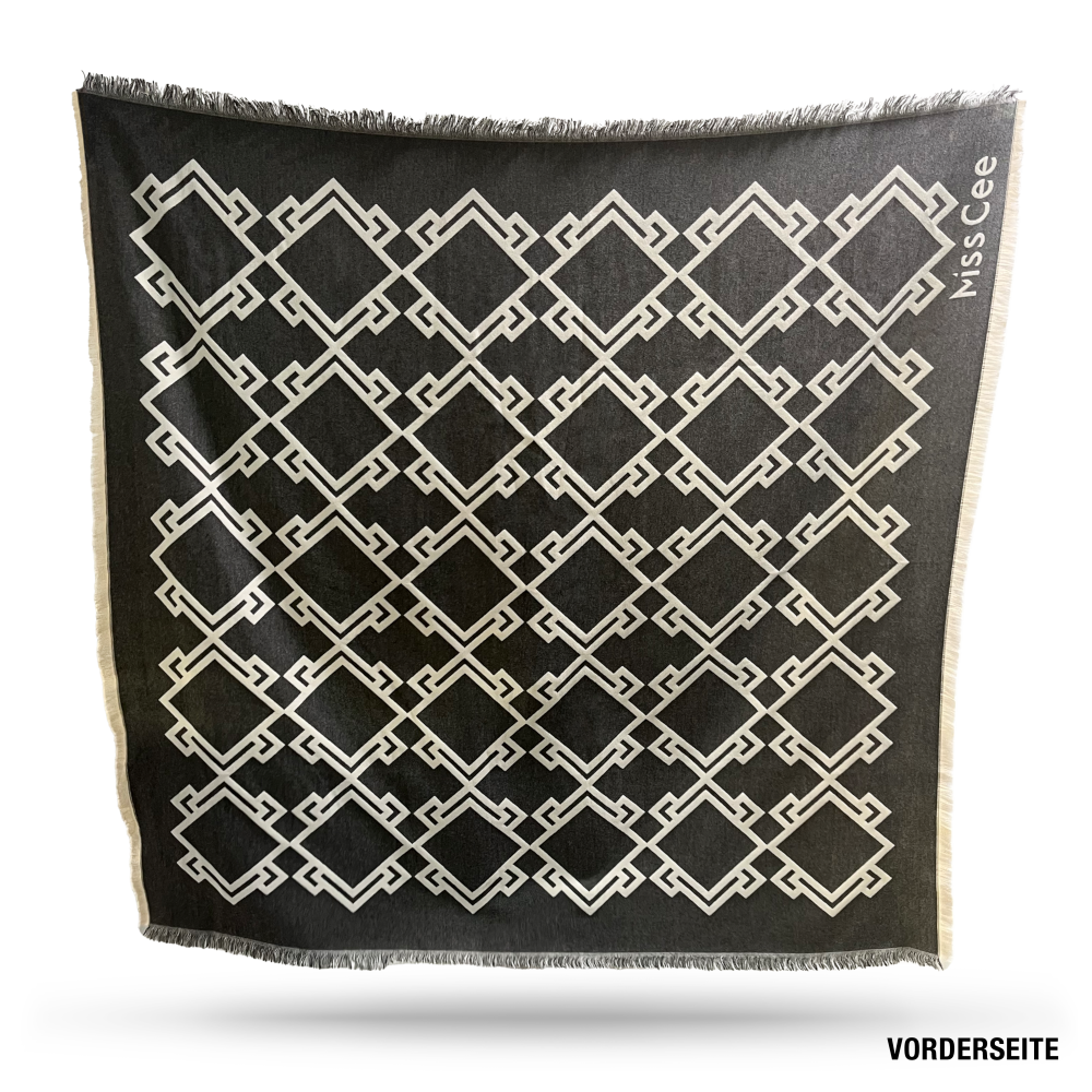 Sarah Connor Not So Silent Night 2LP + Schaltuch + Signierter Kunstprint 334025