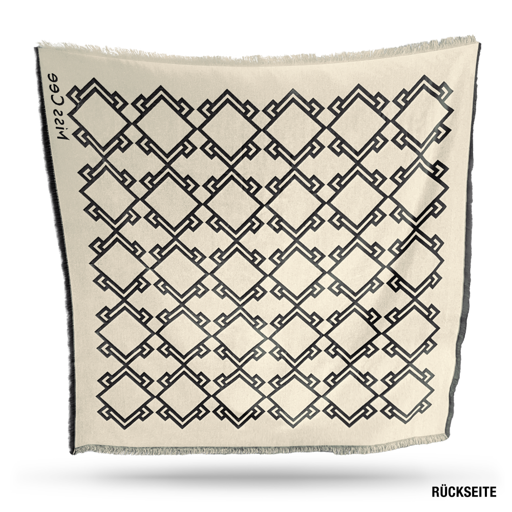 Sarah Connor Not So Silent Night 2LP + Schaltuch + Signierter Kunstprint 334029