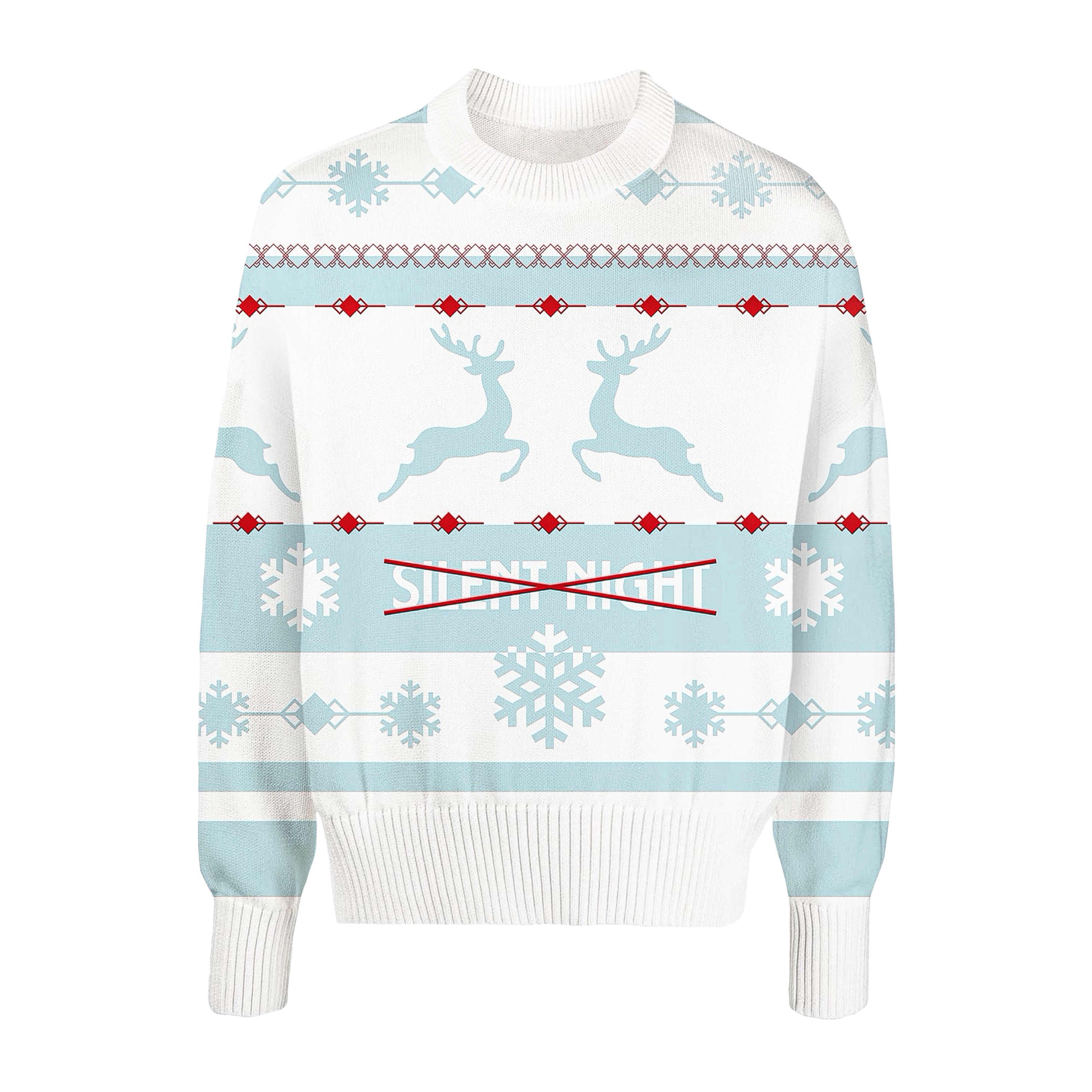 Sarah Connor Not So Silent Night Exklusive Limitierte Grüne 2LP + Pullover + Signierte Karte 249041