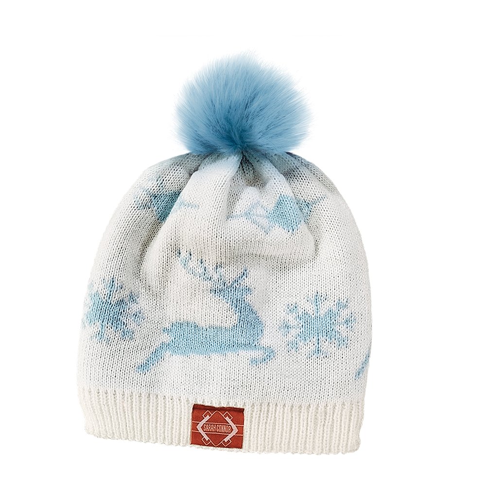 Sarah Connor Not So Silent Night Exklusive Ltd Grüne 2LP + Mütze + Pullover + Signierte Karte 249013