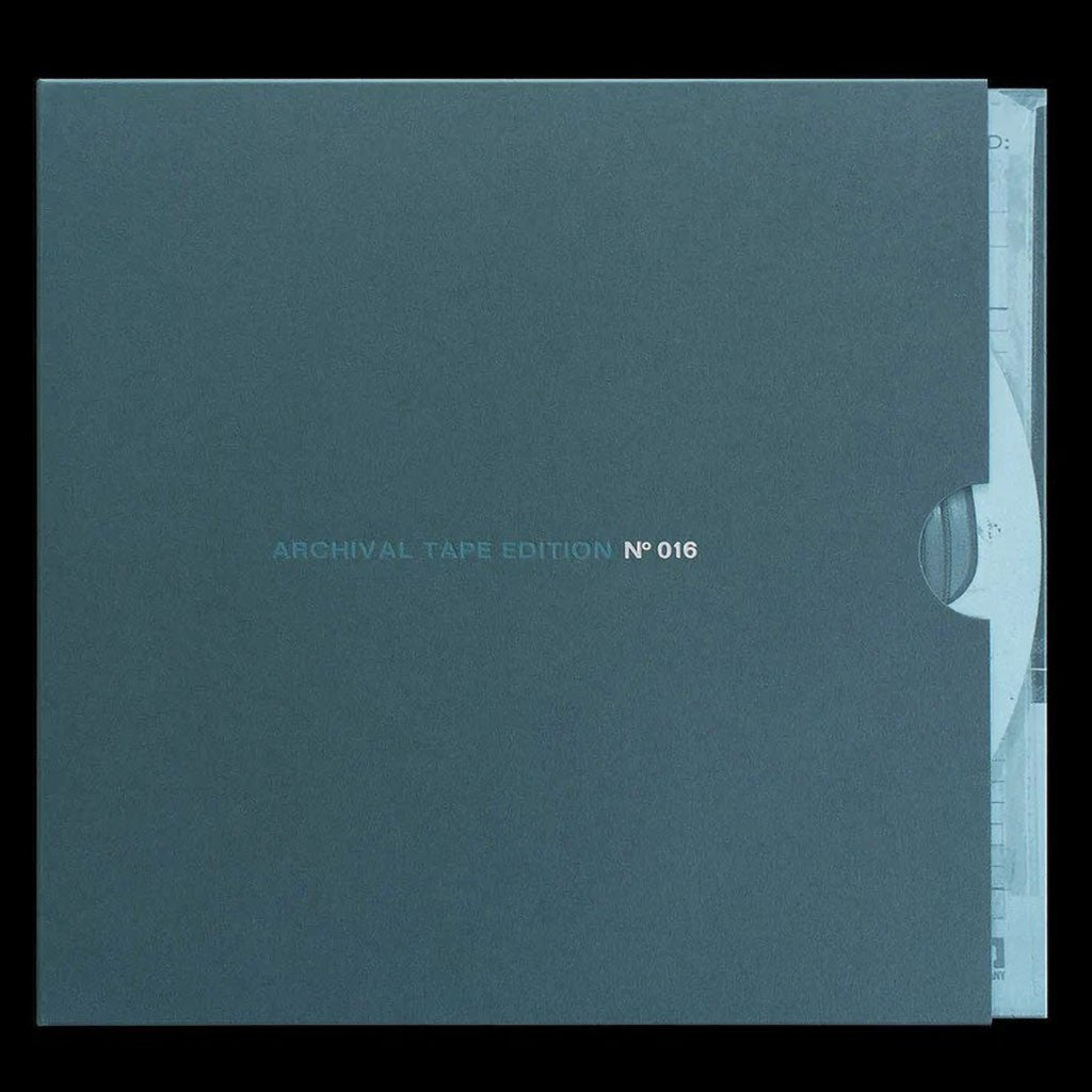 Sarah Vaughan Sarah Vaughan Hand-Cut LP Mastercut Record 417854