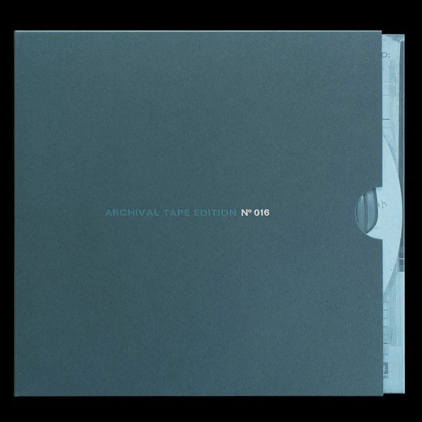 Sarah Vaughan - Sarah Vaughan (Hand-Cut LP Mastercut Record)