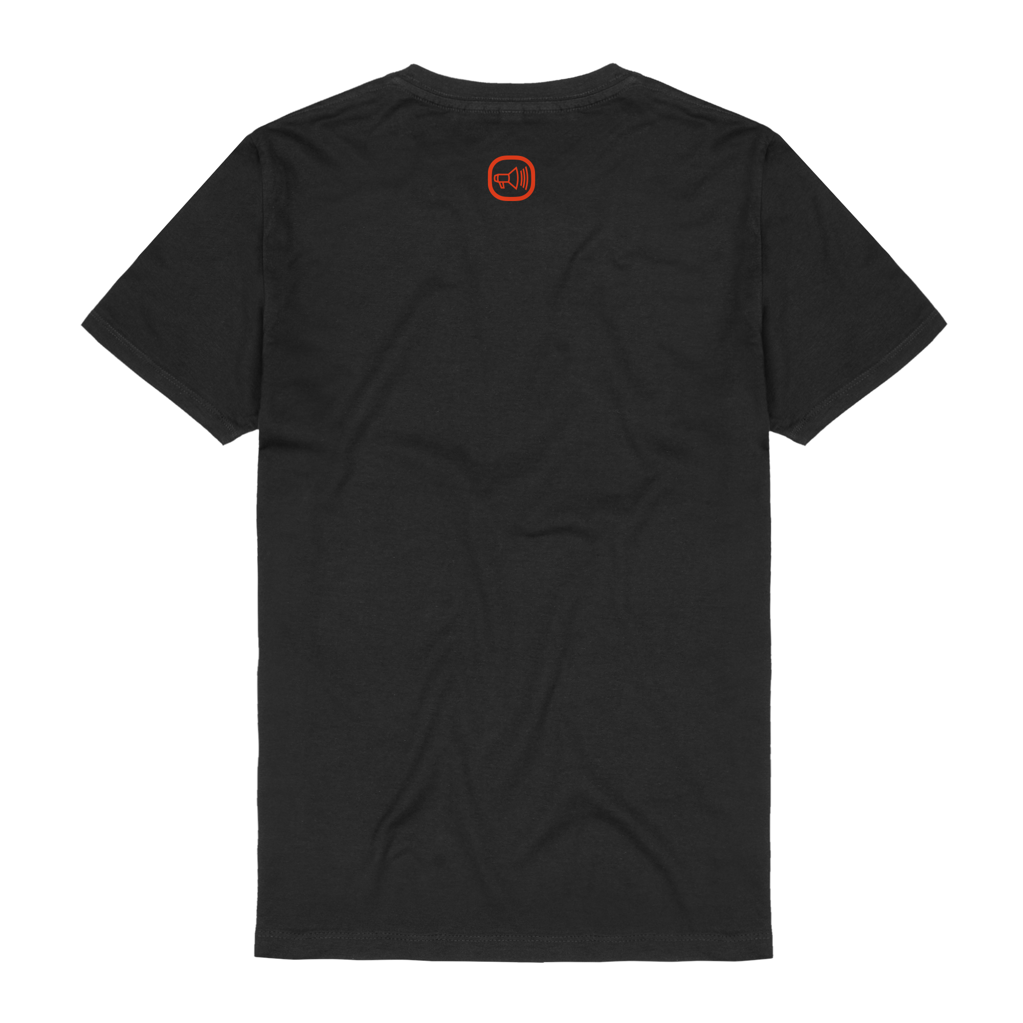 Scooter Open Your Mind And Your Trousers Get off Your Shirt Bundle 342956