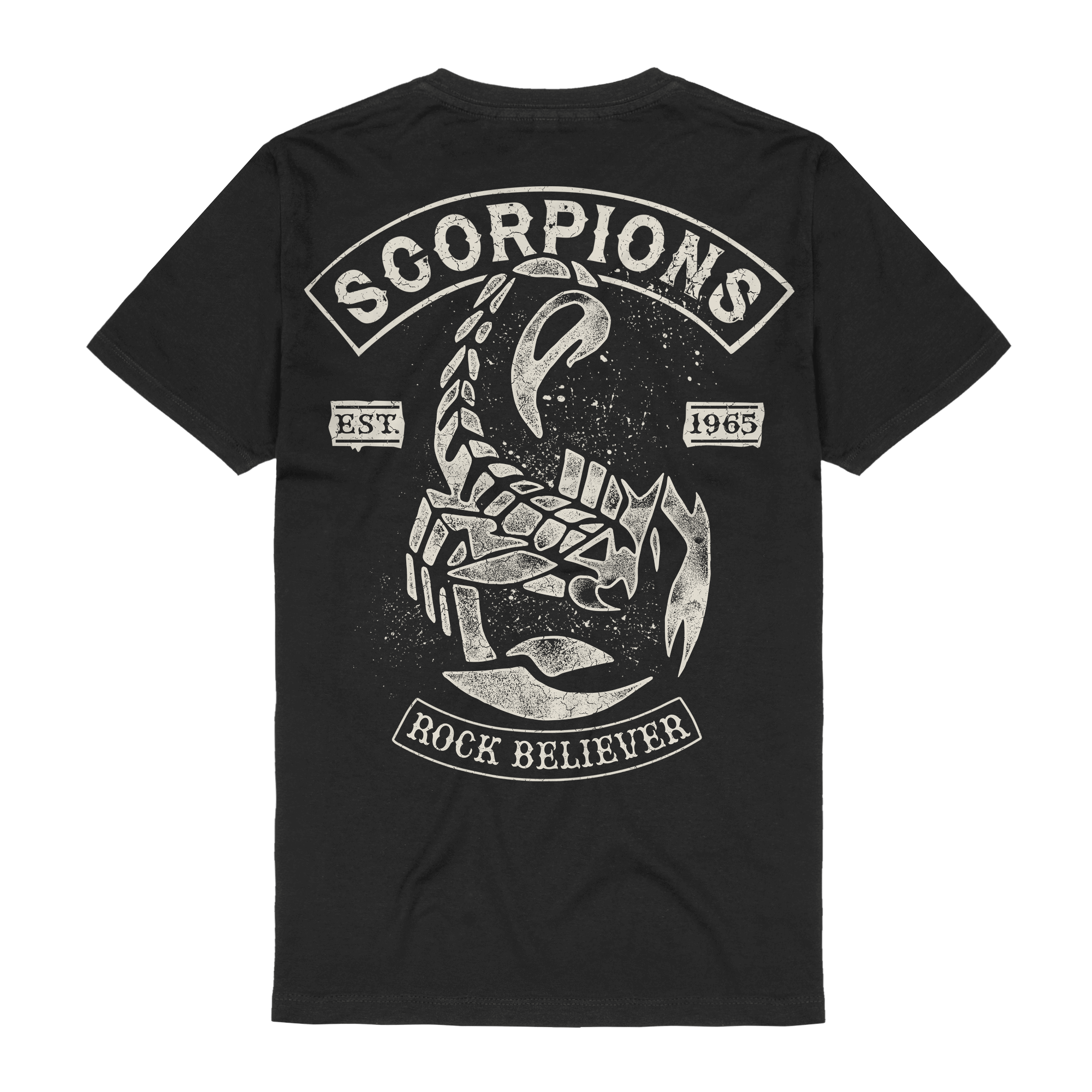 https://images.bravado.de/prod/product-assets/product-asset-data/scorpions/scorpions/products/502647/web/379638/image-thumb__379638__3000x3000_original/Scorpions-Rock-Believer-Biker-T-Shirt-schwarz-502647-379638.bae26557.png