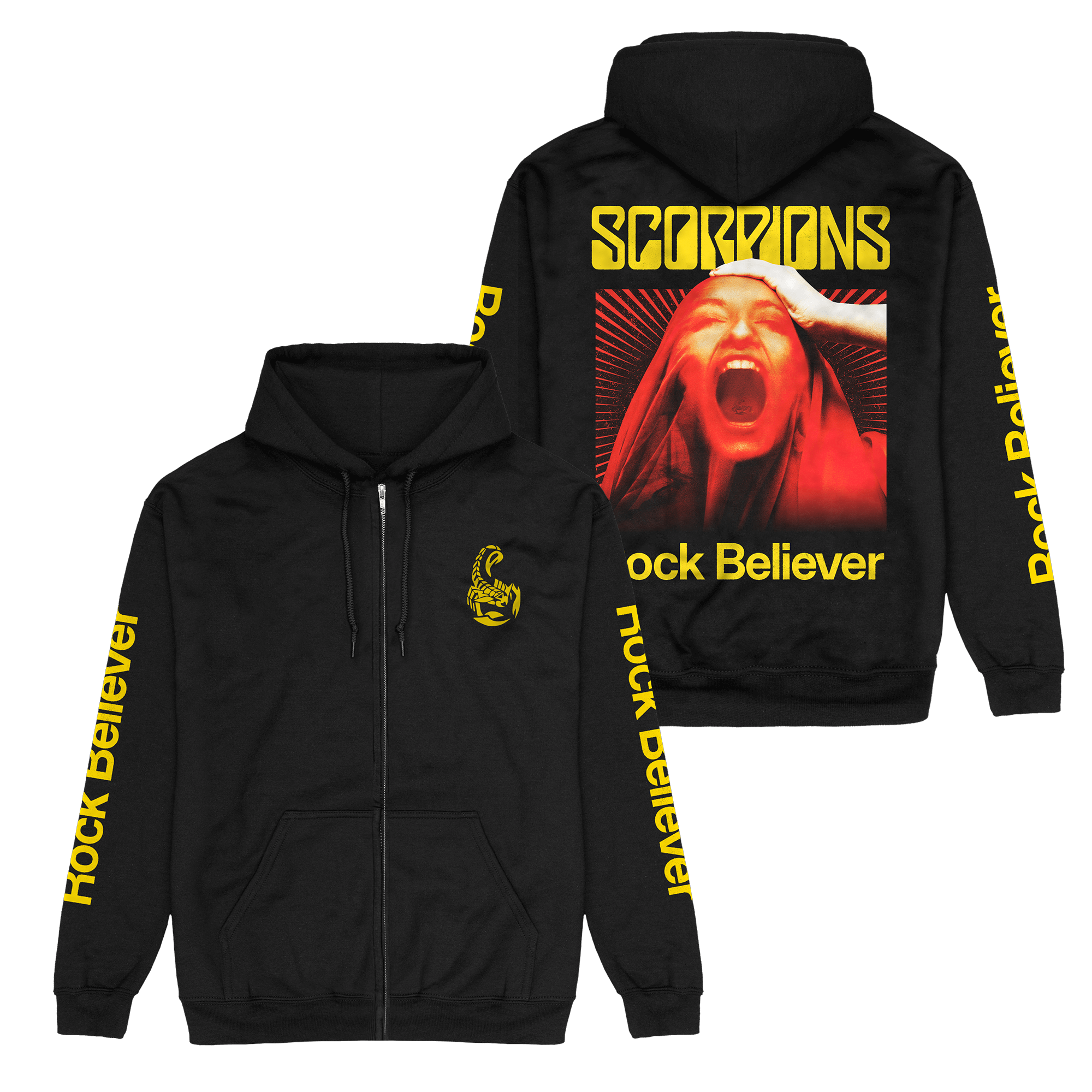 https://images.bravado.de/prod/product-assets/product-asset-data/scorpions/scorpions/products/140568/web/306242/image-thumb__306242__3000x3000_original/Scorpions-Rock-Believer-Kapuzenjacke-schwarz-140568-306242.fa34a7a8.png