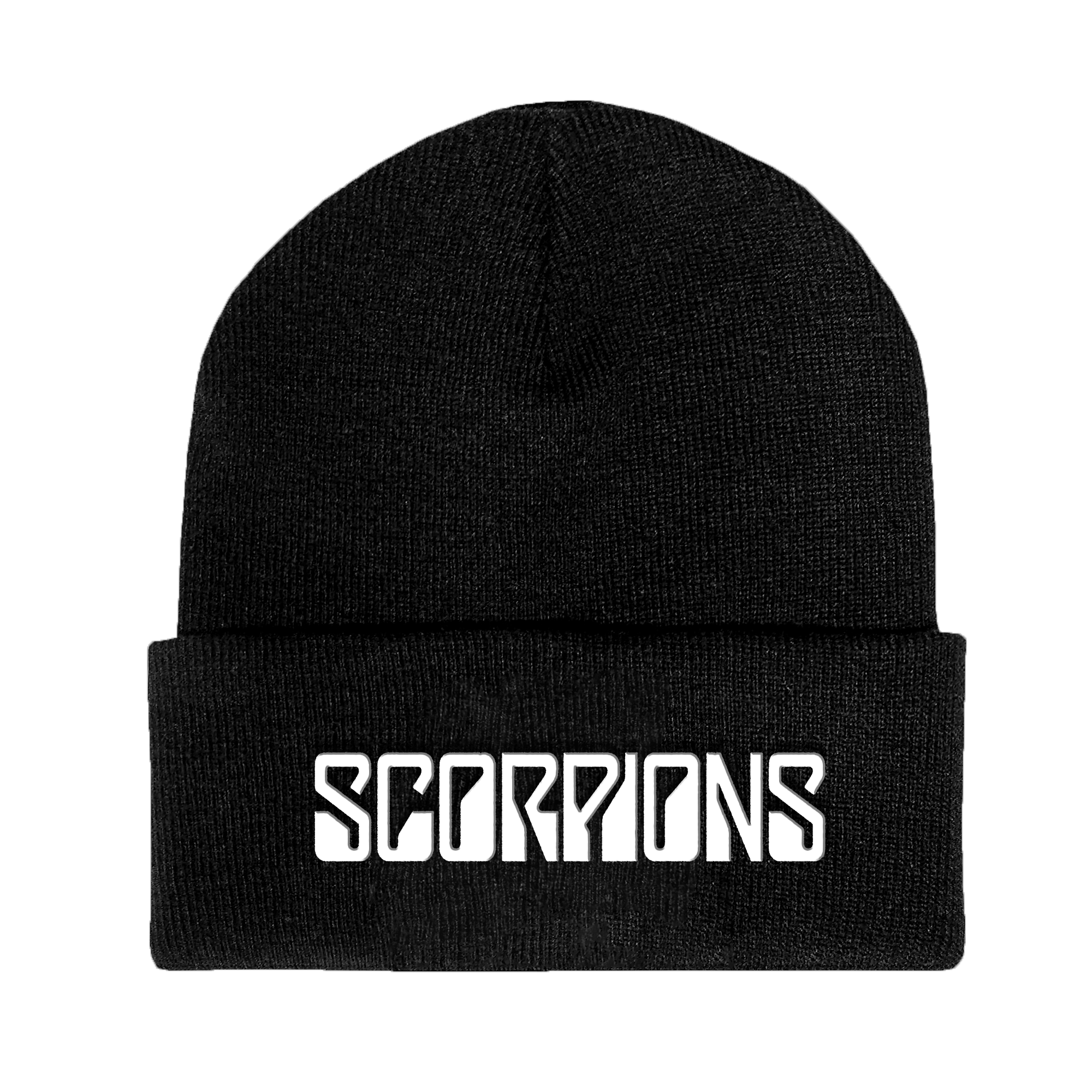 https://images.bravado.de/prod/product-assets/product-asset-data/scorpions/scorpions/products/140574/web/306255/image-thumb__306255__3000x3000_original/Scorpions-Scorpions-Beanies-schwarz-140574-306255.5e148393.png