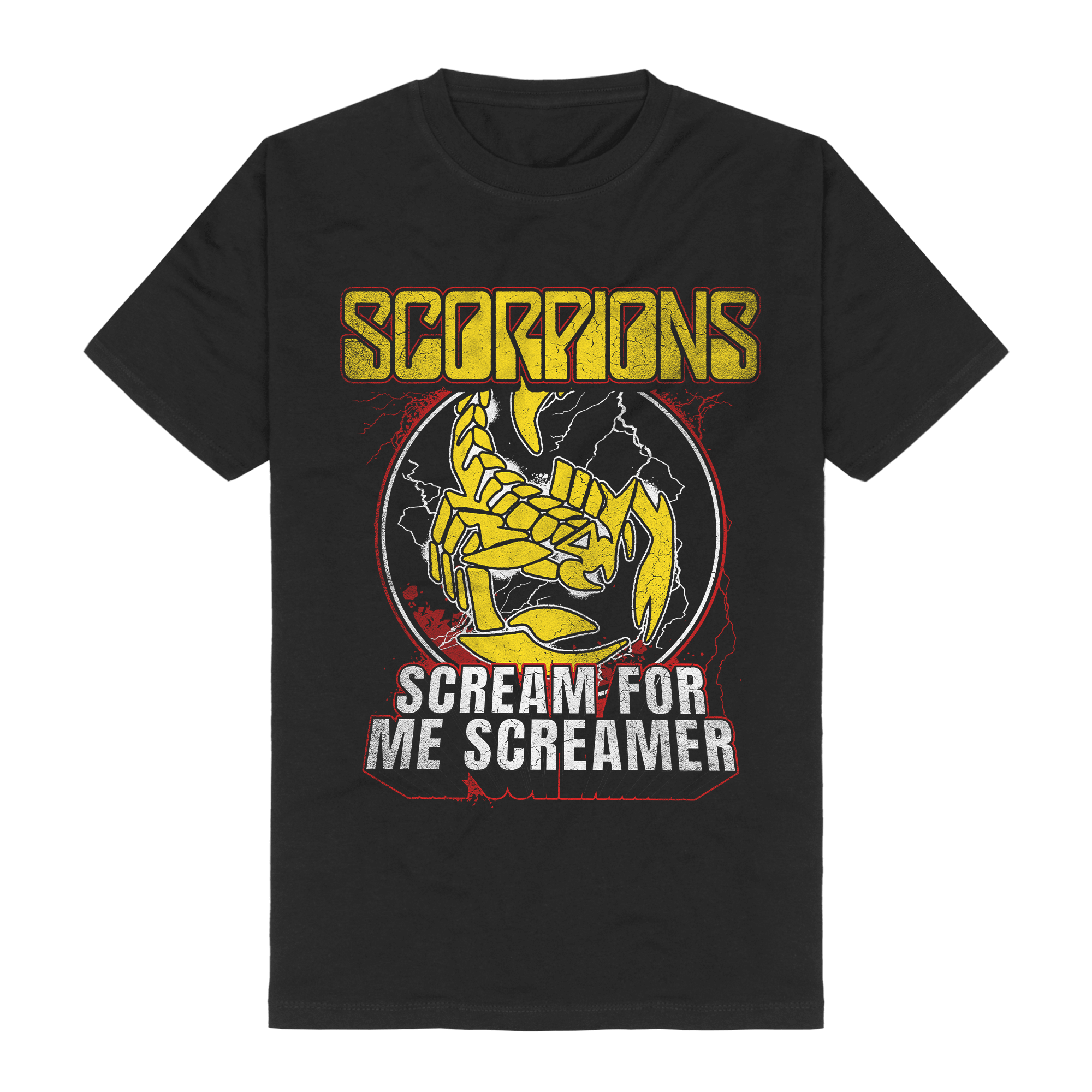 https://images.bravado.de/prod/product-assets/product-asset-data/scorpions/scorpions/products/140569/web/306246/image-thumb__306246__3000x3000_original/Scorpions-Scream-For-Me-Screamer-T-Shirt-schwarz-140569-306246.4ca57a19.png