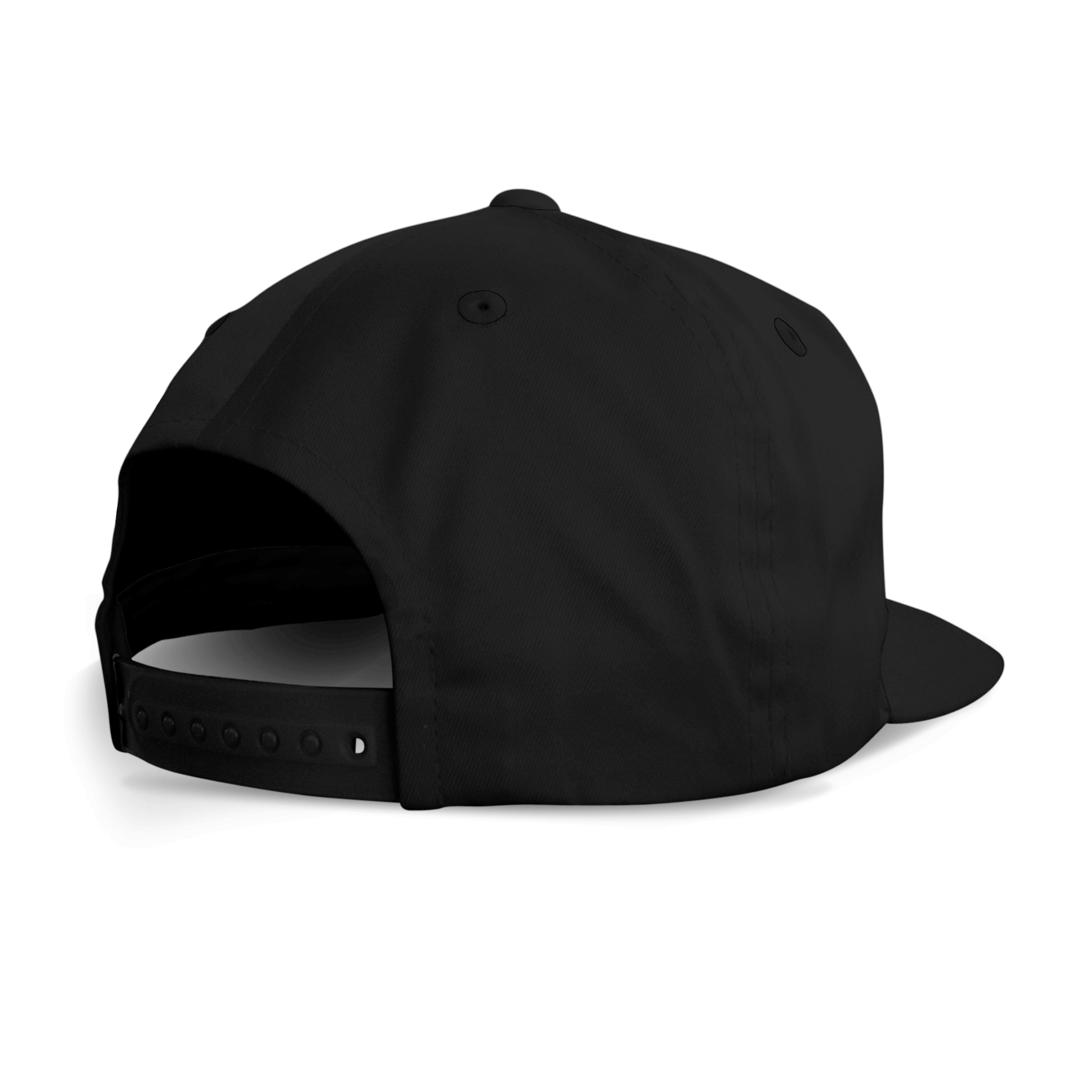 Scorpions Scorpions Cap 168597