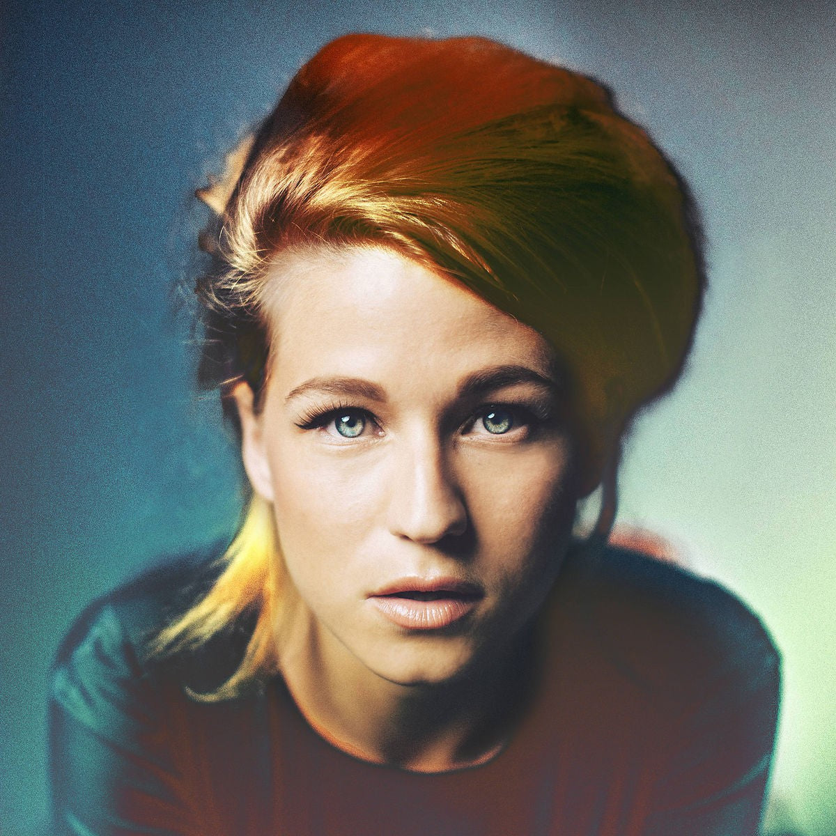 Selah Sue Reason (2LP + CD) Vinyl LP 445695