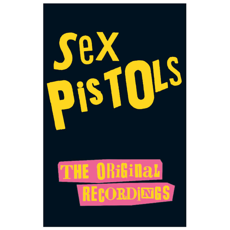 https://images.bravado.de/prod/product-assets/product-asset-data/sex-pistols/sex-pistols-d2c-tt/products/141171/web/307188/image-thumb__307188__3000x3000_original/Sex-Pistols-The-Original-Recordings-MC-Album-141171-307188.878b63e5.jpg