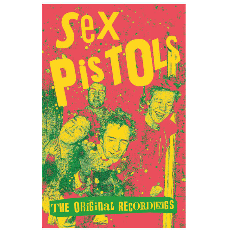 https://images.bravado.de/prod/product-assets/product-asset-data/sex-pistols/sex-pistols-d2c-tt/products/141172/web/307189/image-thumb__307189__3000x3000_original/Sex-Pistols-The-Original-Recordings-MC-Album-141172-307189.f5d5bb11.jpg