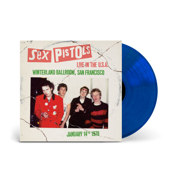 洋楽 public image pil l tape sex pistols 洋楽 public image pil l 洋楽 public image pil l tape sex pistols 洋楽 public image pil l