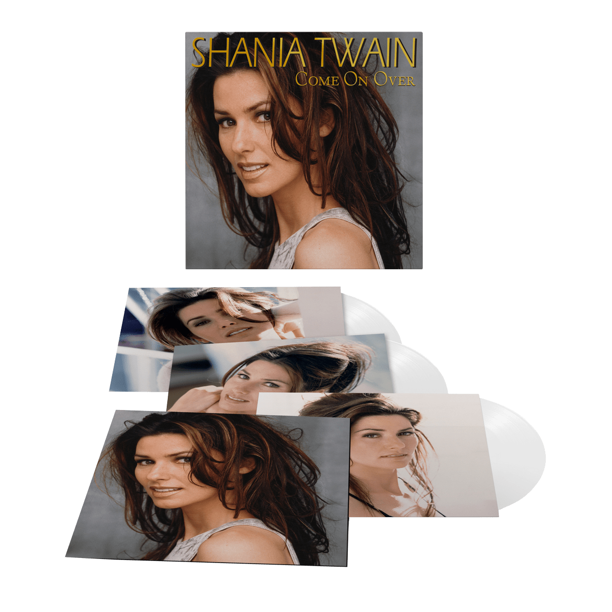 https://images.bravado.de/prod/product-assets/shania-twain/shania-twain-d2c-tt/products/504037/web/393241/image-thumb__393241__3000x3000_original/Shania-Twain-Come-On-Over-Vinyl-Album-504037-393241.ec66de80.png