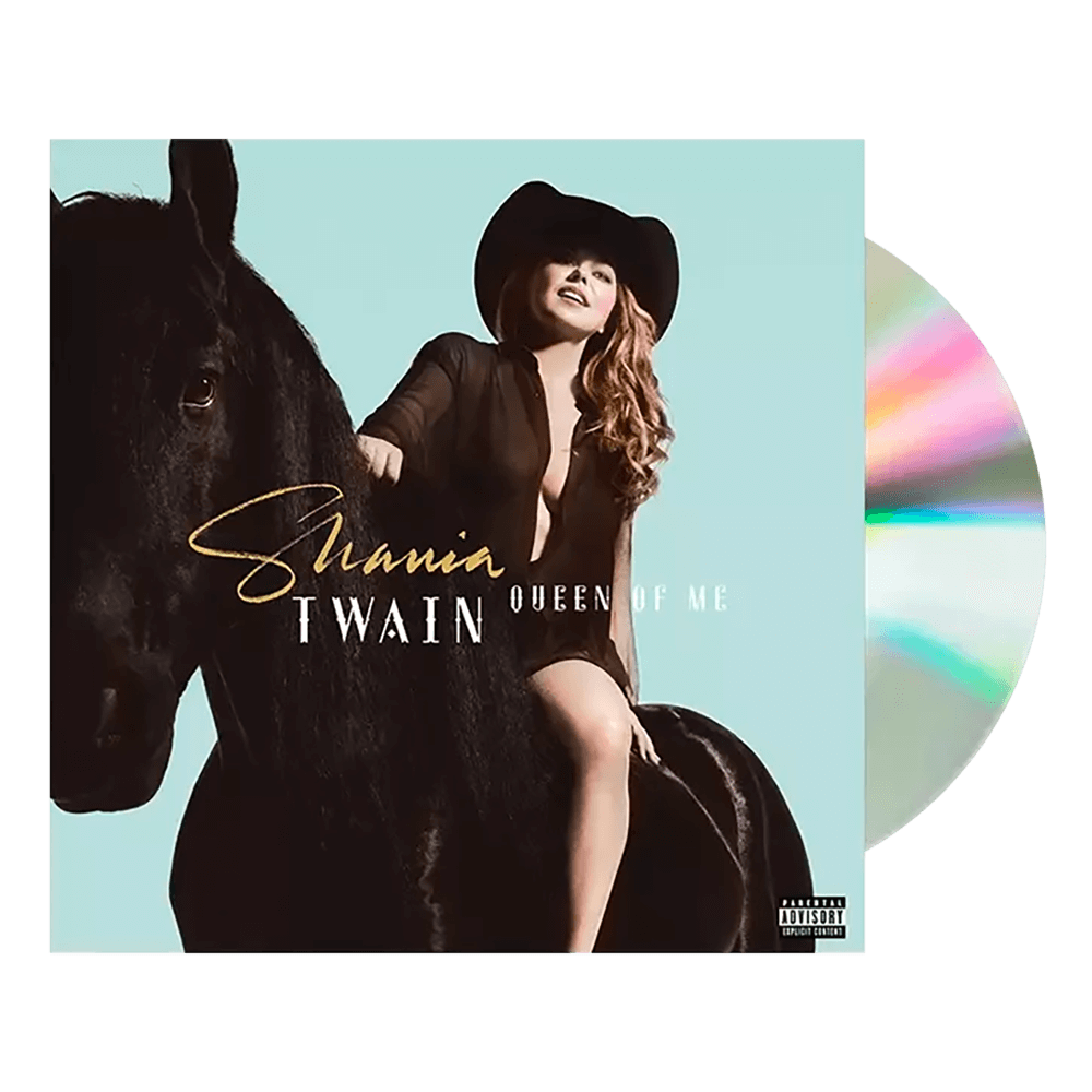 https://images.bravado.de/prod/product-assets/shania-twain/shania-twain-d2c-tt/products/500564/web/358991/image-thumb__358991__3000x3000_original/Shania-Twain-Queen-Of-Me-CD-Album-500564-358991.5fddbf36.png