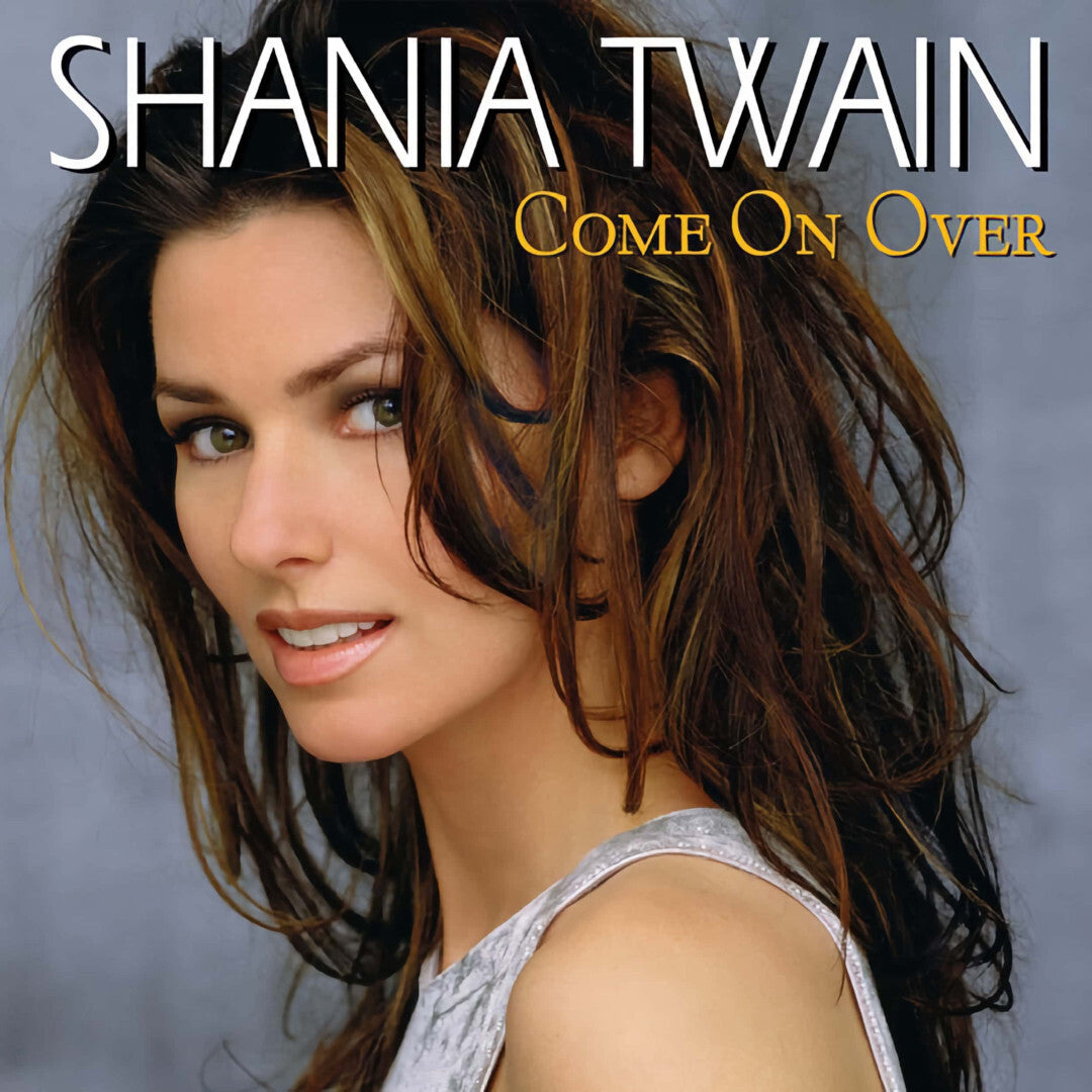 https://images.bravado.de/prod/product-assets/shania-twain/shania-twain-d2c-tt/products/507105/web/432300/image-thumb__432300__3000x3000_original/Shania-Twain_Come-On-Over_Vinyl_s507105_o3090686_a432300_v11624684.d1b58db1.jpg