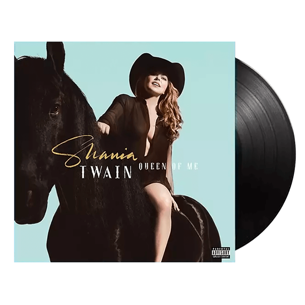 https://images.bravado.de/prod/product-assets/shania-twain/shania-twain-d2c-tt/products/500568/web/358994/image-thumb__358994__3000x3000_original/Shania-Twain_Queen-Of-Me_1LP-BLACK_s500568_o1577245_a358994_v7341026.c03e3752.png