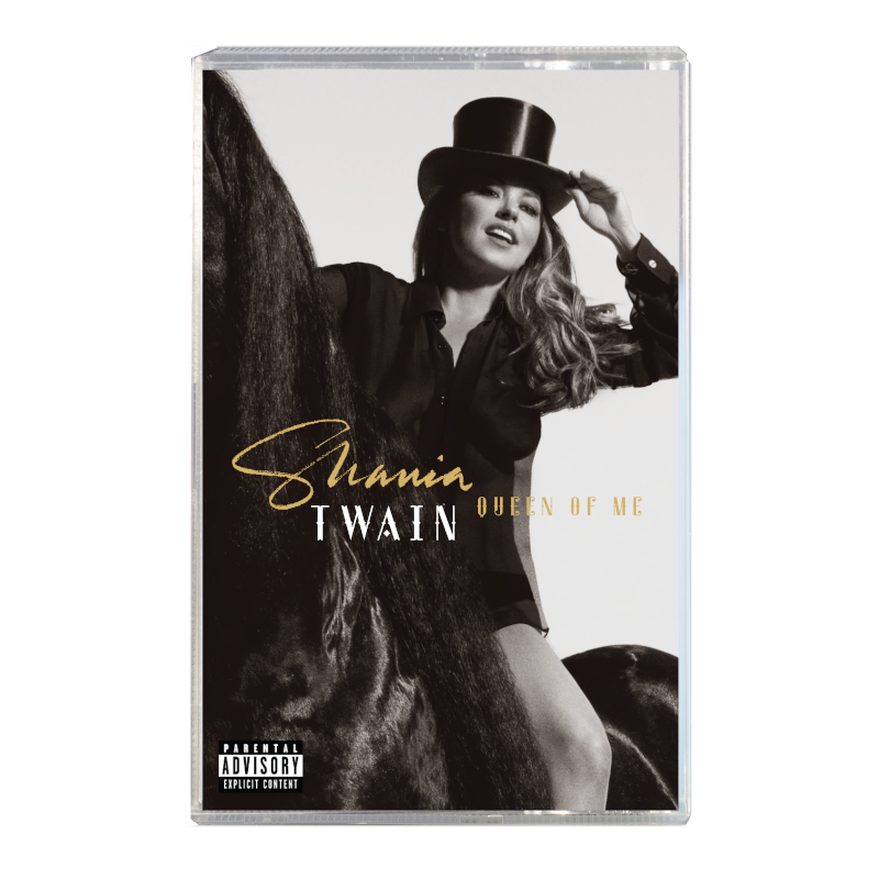 https://images.bravado.de/prod/product-assets/shania-twain/shania-twain-d2c-tt/products/500565/web/359332/image-thumb__359332__3000x3000_original/Shania-Twain_Queen-Of-Me_MC_s500565_o1577204_a359332_v7354964.b755e834.png