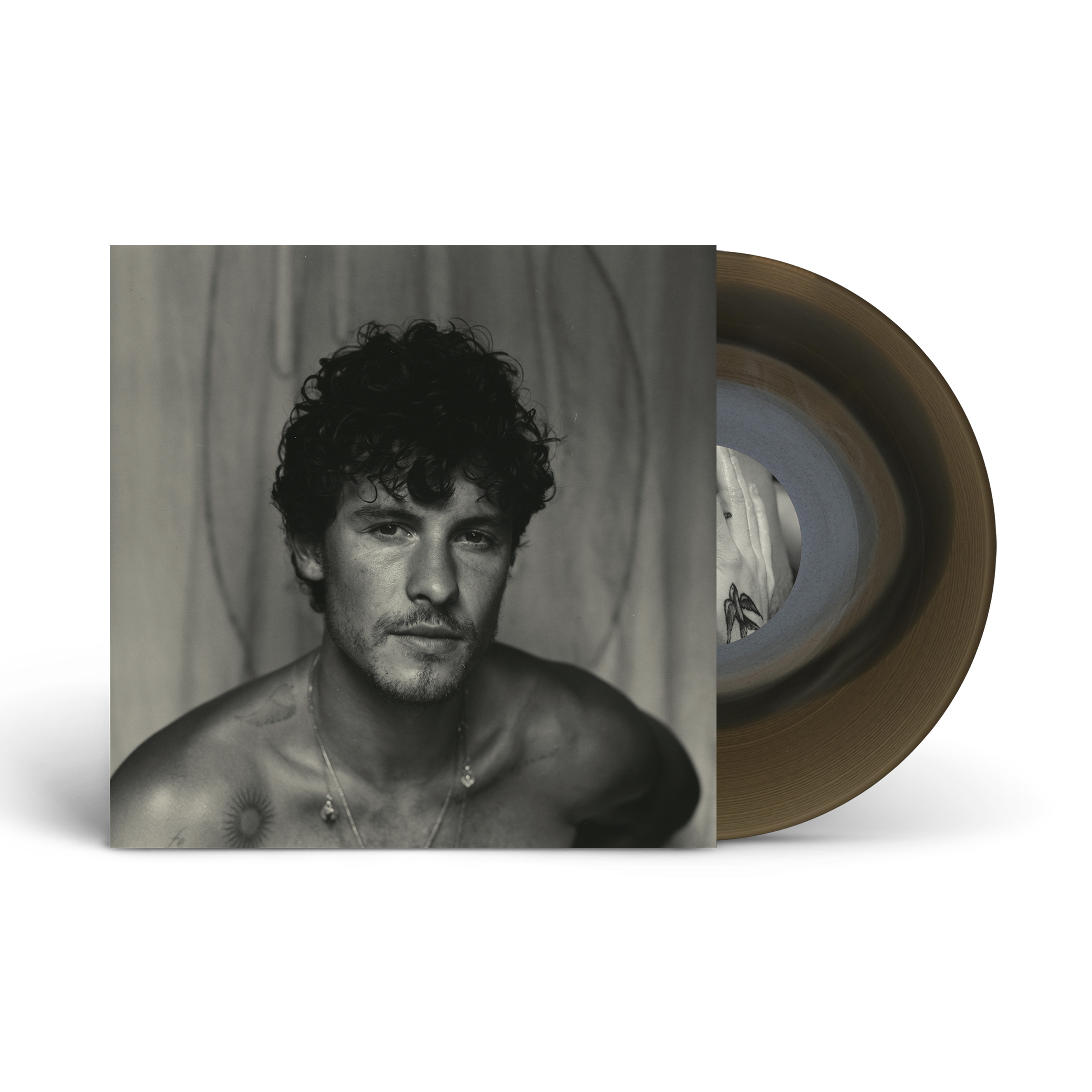 Shawn Premium Packaging LP