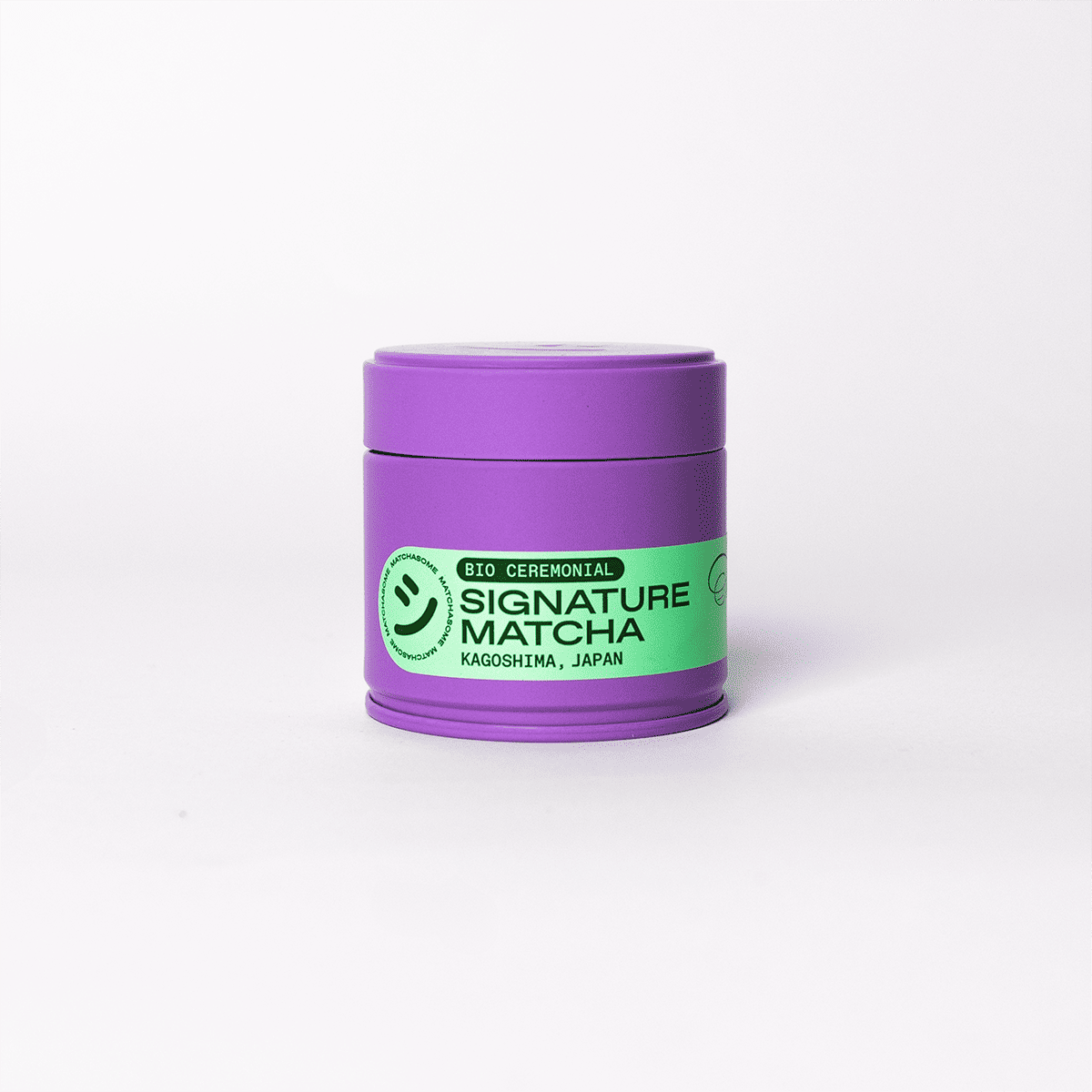 Shirin David Schlau Aber Blond CD + Shirin David x Matchasome Signature Bauch Beine Po Matcha-Set 390838