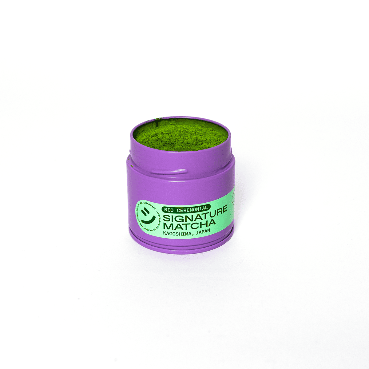 Shirin David Schlau Aber Blond CD + Shirin David x Matchasome Signature Bauch Beine Po Matcha-Set 390820