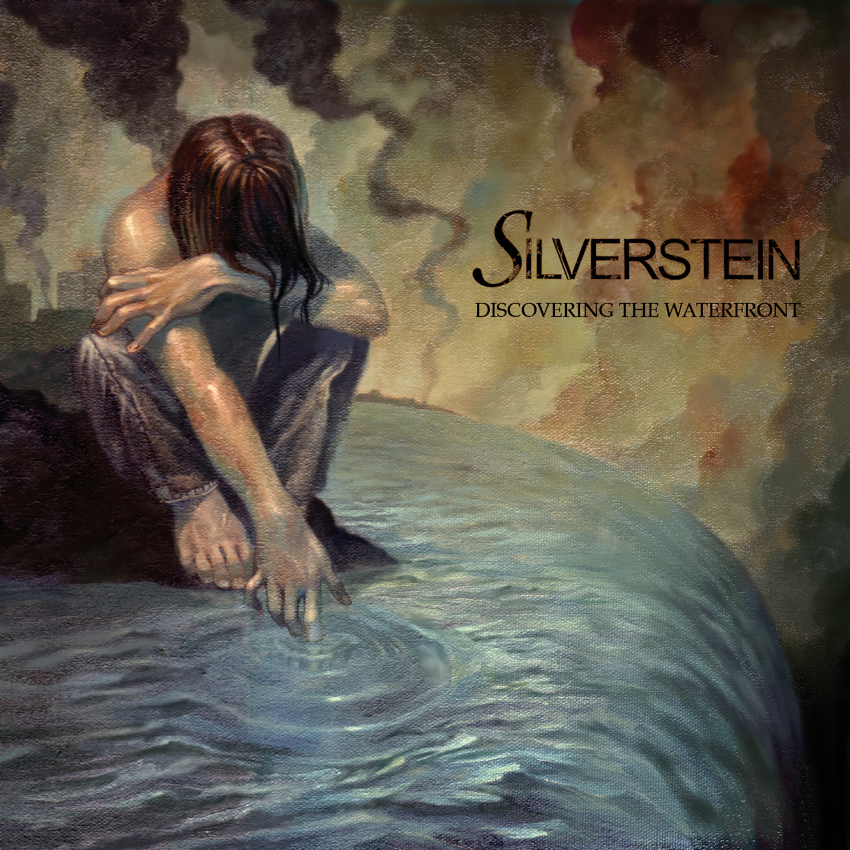 https://images.bravado.de/prod/product-assets/silverstein/silverstein/products/504447/web/397257/image-thumb__397257__3000x3000_original/Silverstein-Discovering-The-Waterfront-Vinyl-Album-504447-397257.dd8c65d8.png