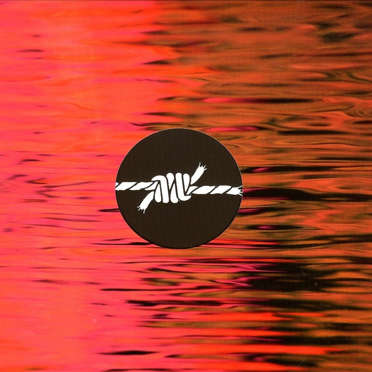 Silverstein Dead Reflection Vinyl 426596