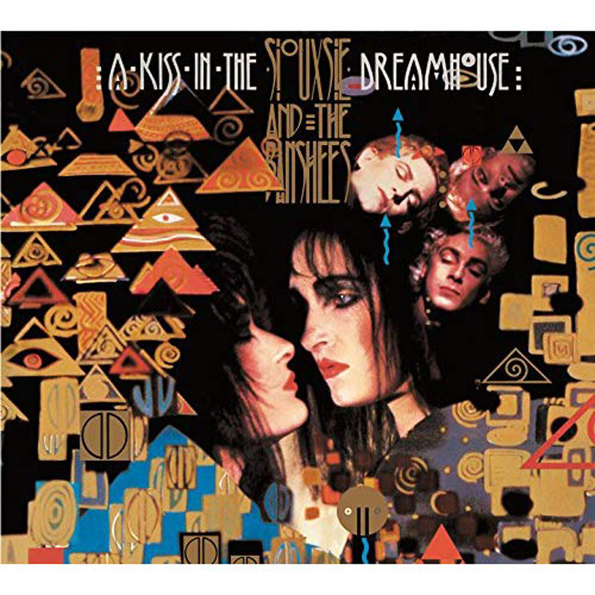 https://images.bravado.de/prod/product-assets/product-asset-data/siouxsie-and-the-banshees/siouxsie-and-the-banshees-d2c-tt/products/510991/web/484612/image-thumb__484612__3000x3000_original/Siouxsie-And-The-Banshees_A-Kiss-In-The-Dreamhouse_Vinyl_s510991_o5491359_a484612_v12278806.da4560ba.jpg