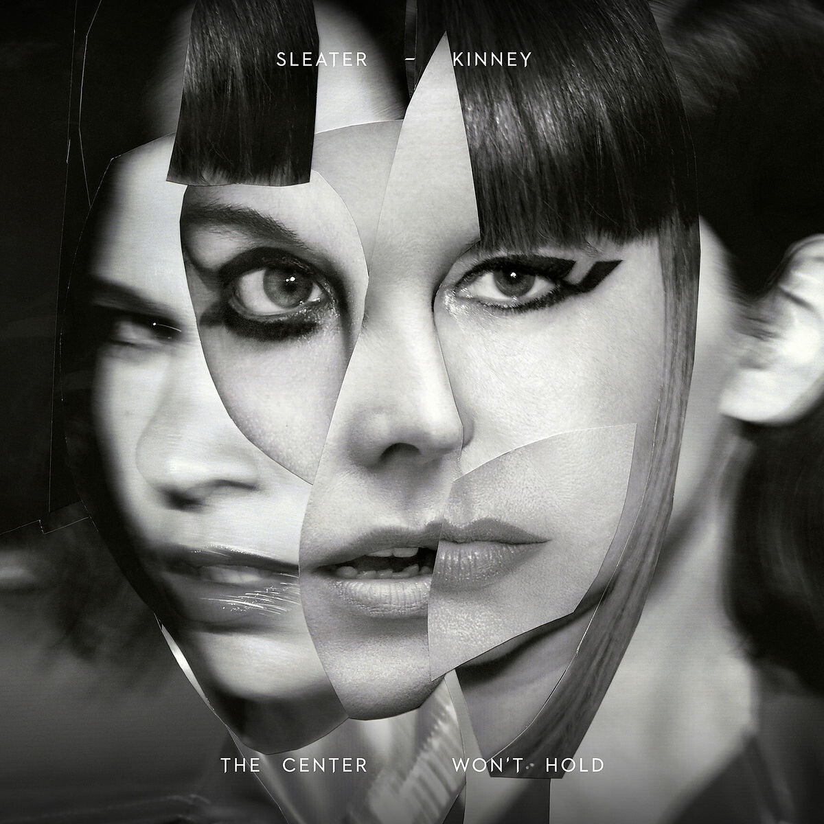 https://images.bravado.de/prod/product-assets/sleater-kinney/sleater-kinney/products/142339/web/308978/image-thumb__308978__3000x3000_original/Sleater-Kinney_The-Center-Won-t-Hold_2LP_s142339_o208685_a308978_v11960747.6f92e55c.jpg