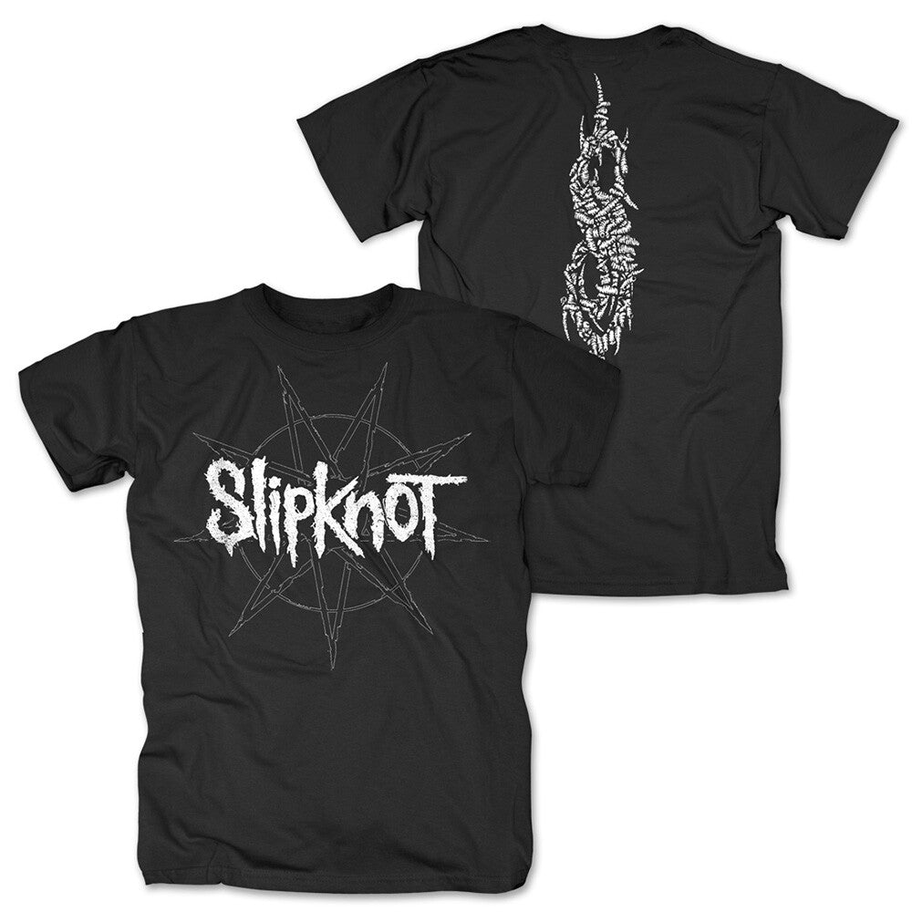 https://images.bravado.de/prod/product-assets/product-asset-data/slipknot/slipknot/products/131412/web/293171/image-thumb__293171__3000x3000_original/Slipknot-Maggot-S-Halloween-T-Shirt-schwarz-131412-293171.ae0b3313.jpg