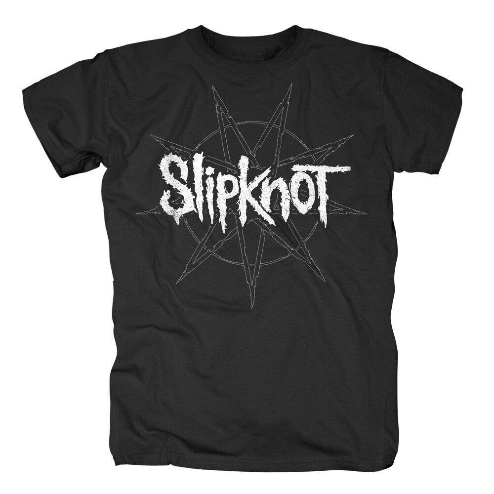 https://images.bravado.de/prod/product-assets/product-asset-data/slipknot/slipknot/products/131412/web/293172/image-thumb__293172__3000x3000_original/Slipknot-Maggot-S-Halloween-T-Shirt-schwarz-131412-293172.3f2d1b6d.jpg