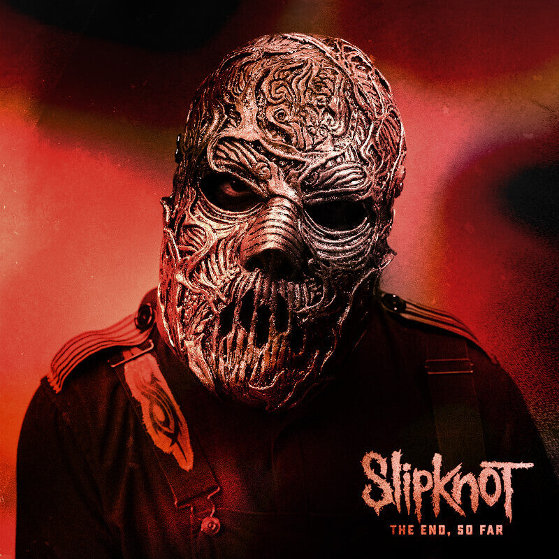 https://images.bravado.de/prod/product-assets/product-asset-data/slipknot/slipknot/products/143709/web/325451/image-thumb__325451__3000x3000_original/Slipknot-The-End-So-Far-V-Man-CD-143709-325451-1663454199.550d8b70.jpg