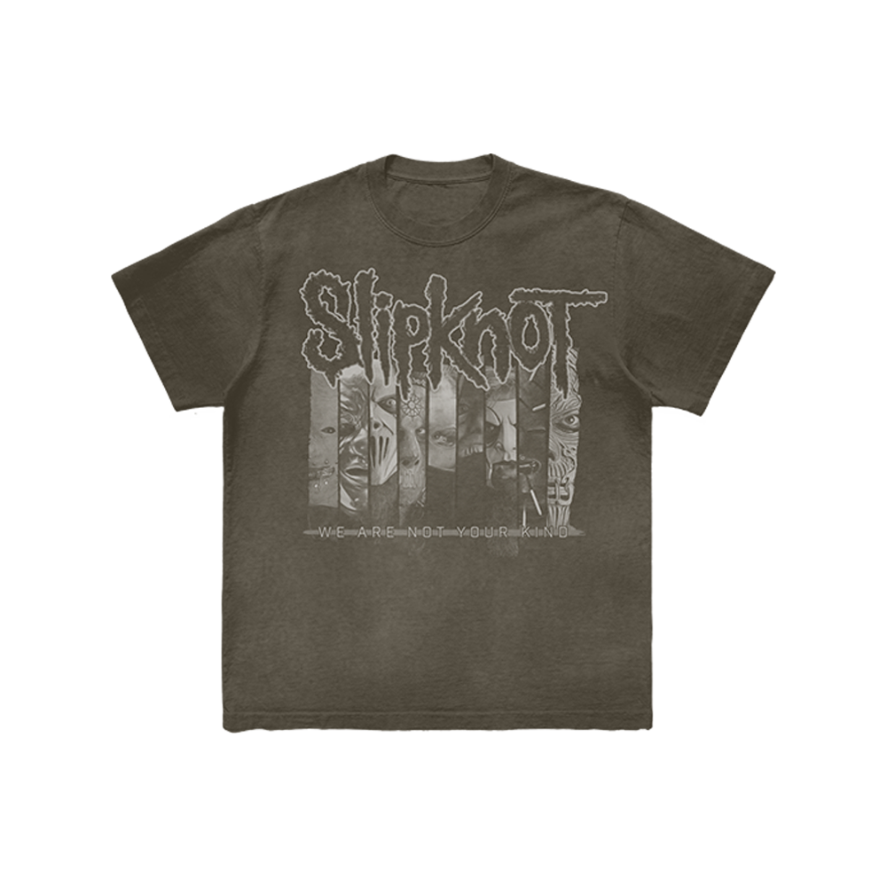 https://images.bravado.de/prod/product-assets/product-asset-data/slipknot/slipknot/products/501695/web/375404/image-thumb__375404__3000x3000_original/Slipknot-We-Are-Not-Your-Kind-T-Shirt-braun-501695-375404.15f545f5.png