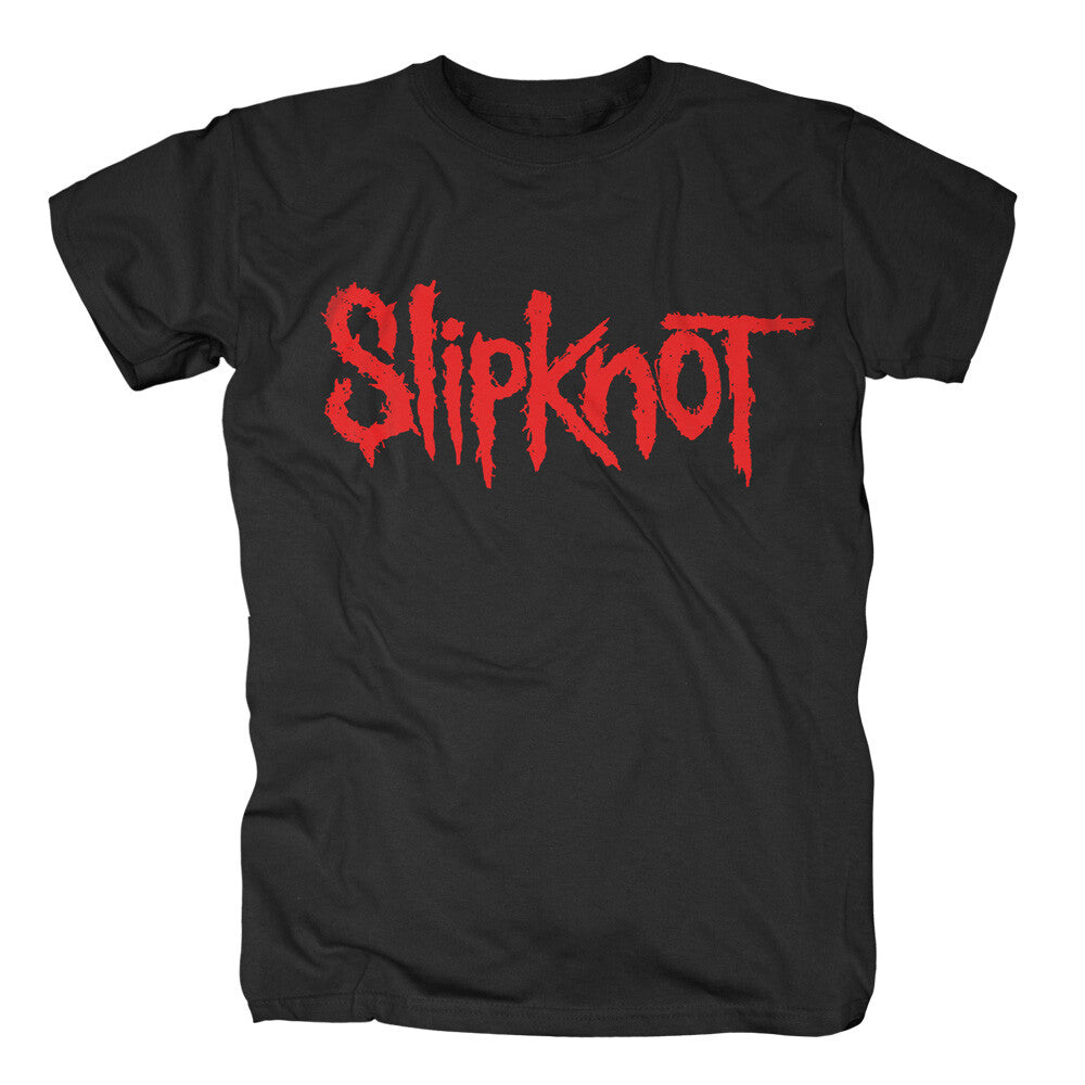 https://images.bravado.de/prod/product-assets/product-asset-data/slipknot/slipknot/products/131411/web/293169/image-thumb__293169__3000x3000_original/Slipknot_Bloody-Logo_T-Shirt_s131411_o198032_a293169_v11918128.e0238132.jpg