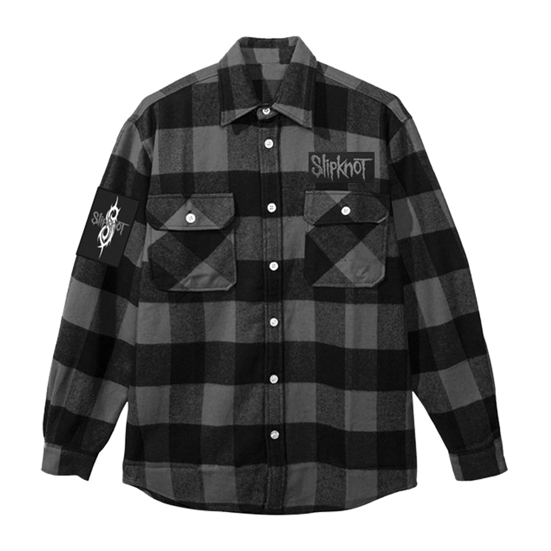 https://images.bravado.de/prod/product-assets/product-asset-data/slipknot/slipknot/products/500766/web/360685/image-thumb__360685__3000x3000_original/Slipknot_Gray-Logo_Flannel_s500766_o1590702_a360685_v7398153.c1ad2810.png