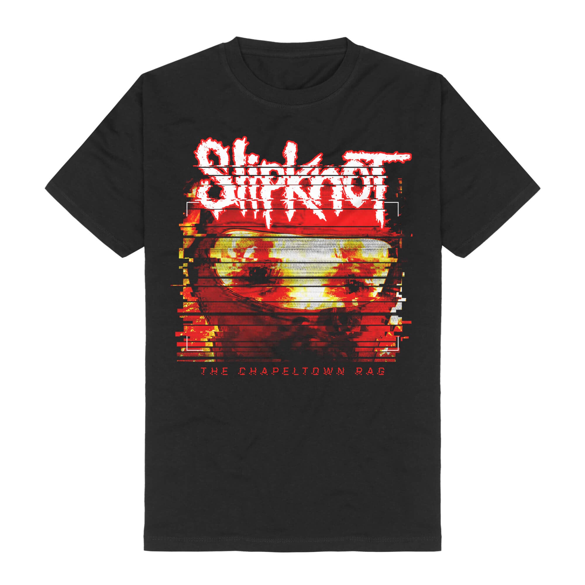 https://images.bravado.de/prod/product-assets/product-asset-data/slipknot/slipknot/products/140180/web/305551/image-thumb__305551__3000x3000_original/Slipknot_The-Chapeltown-Rag-Glitch_T-Shirt_s140180_o206526_a305551_v12077887.55c18a6b.jpg